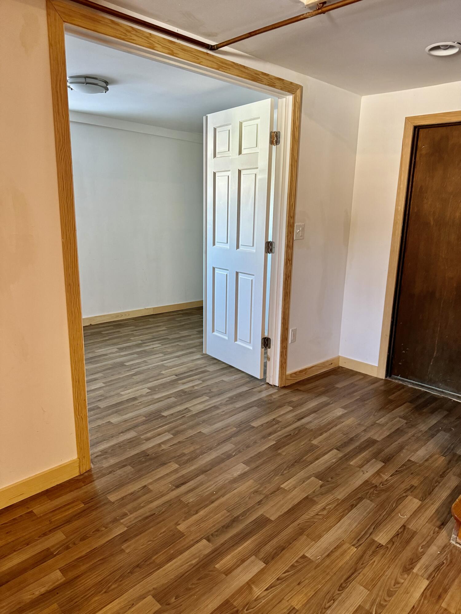 54 W Main Street, Vinalhaven, ME, 04863