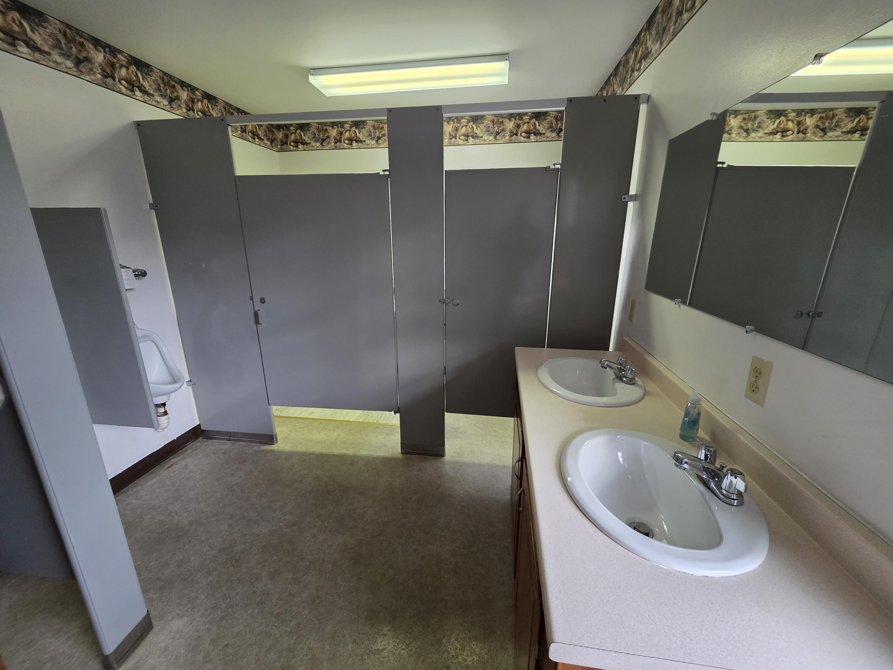 94 Race Course Road, Bucksport, ME, 04416