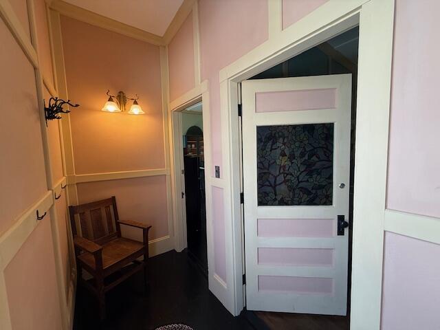 6 School Street, Lubec, ME, 04652