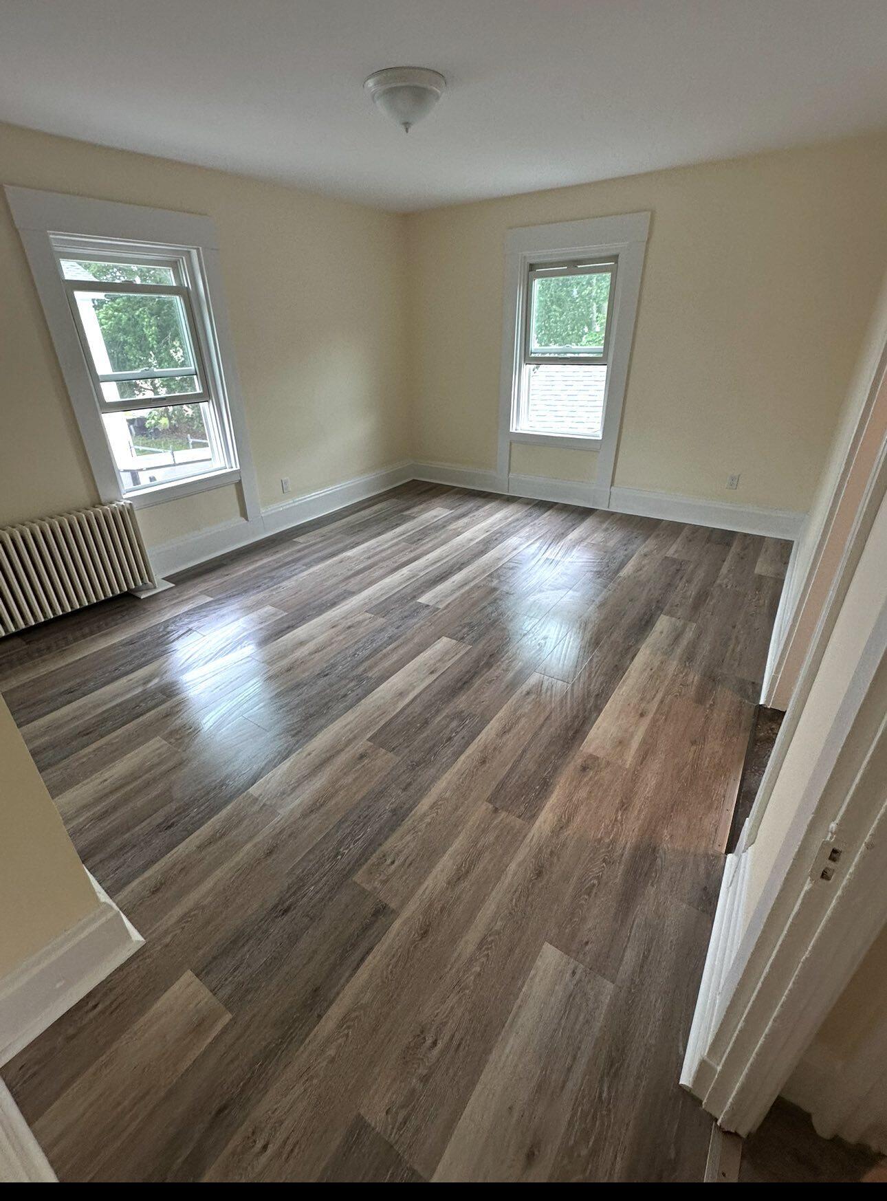 36 Grove Street, Rockland, ME, 04841