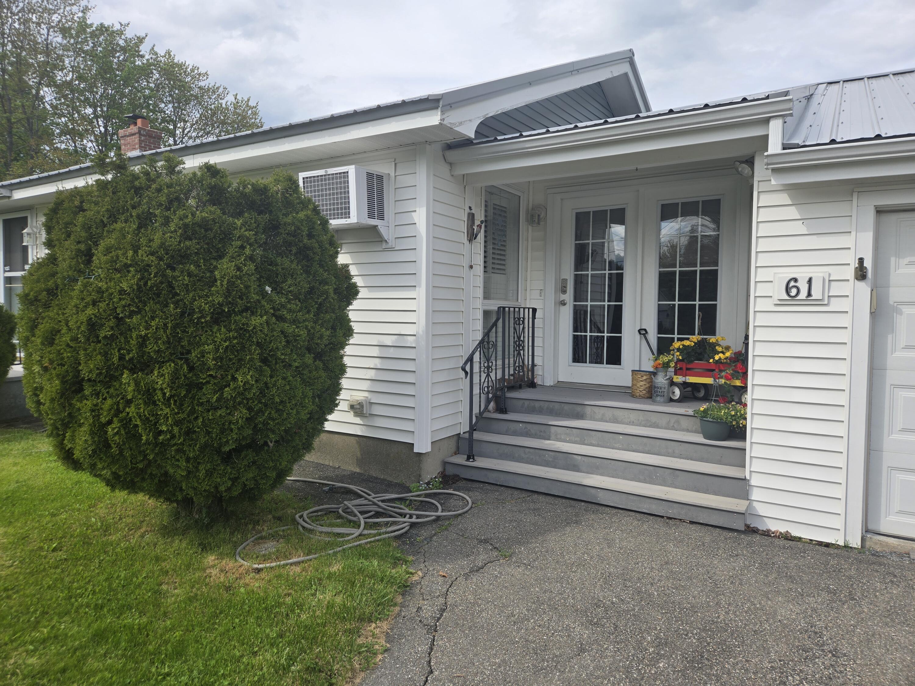 61 Fairfax Street, Bangor, ME 04401 20260527_154932
