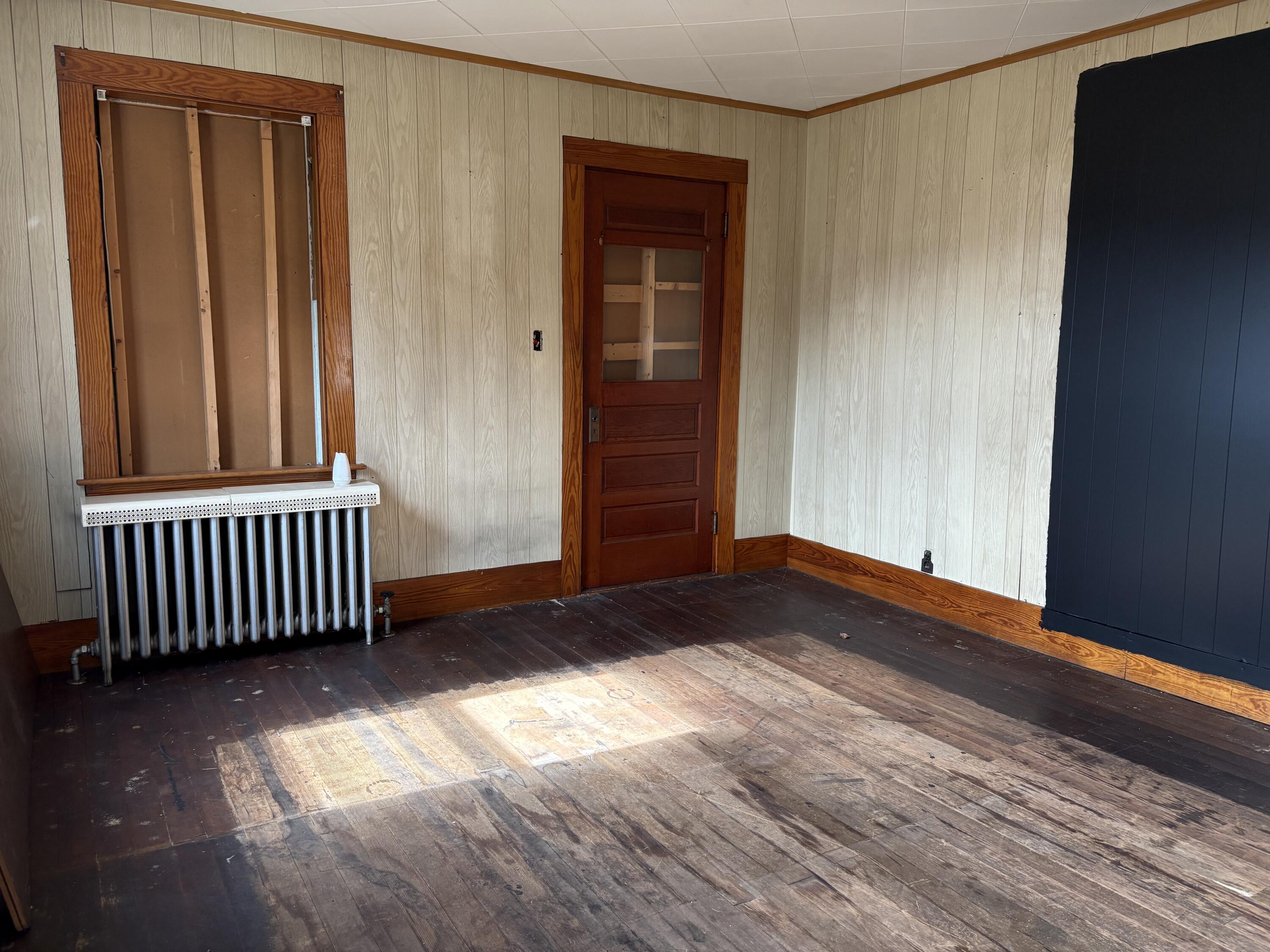 1881 Roxbury Road, Roxbury, ME, 04275