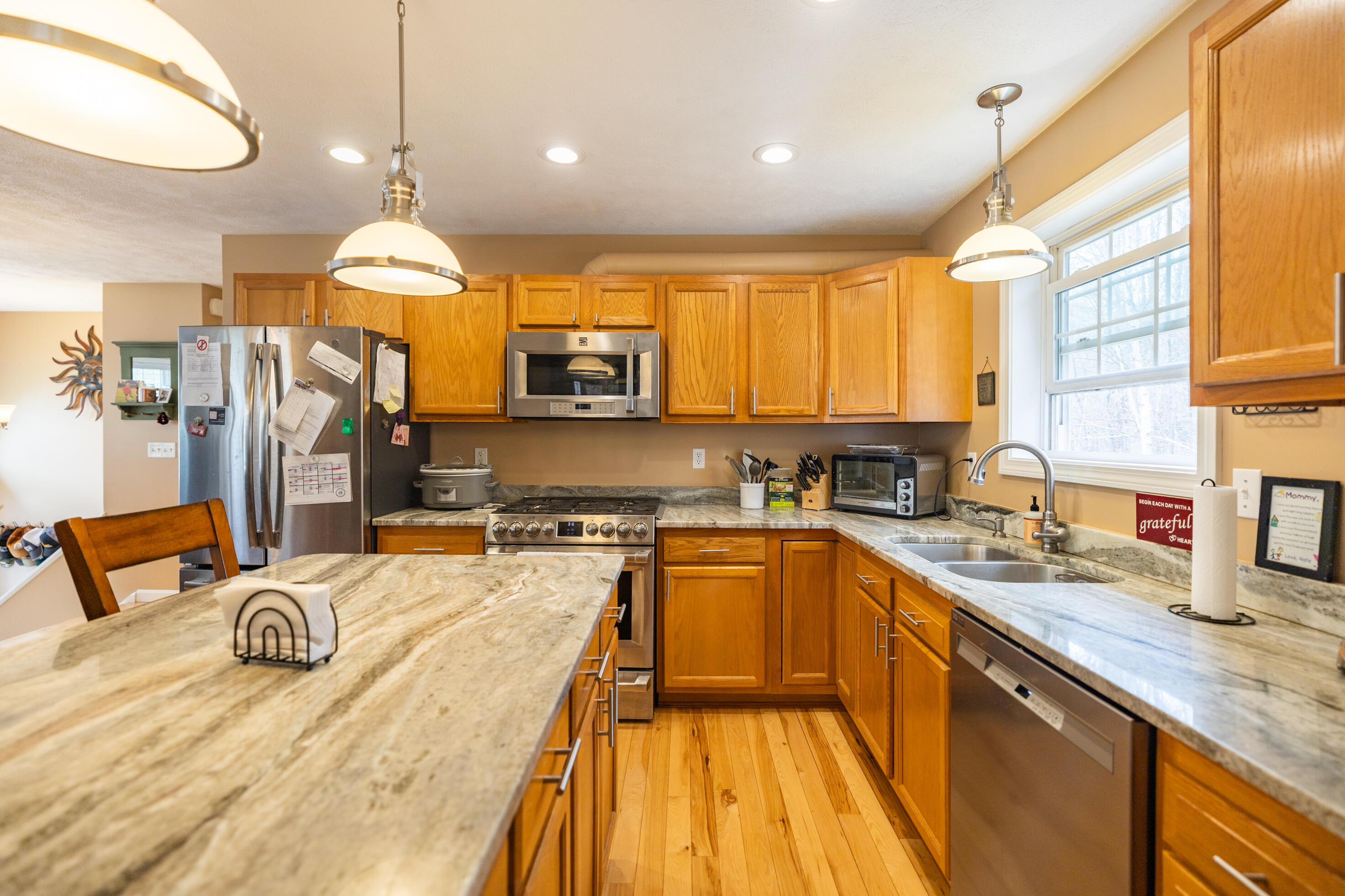 189 Autumn Drive, Poland, ME, 04274