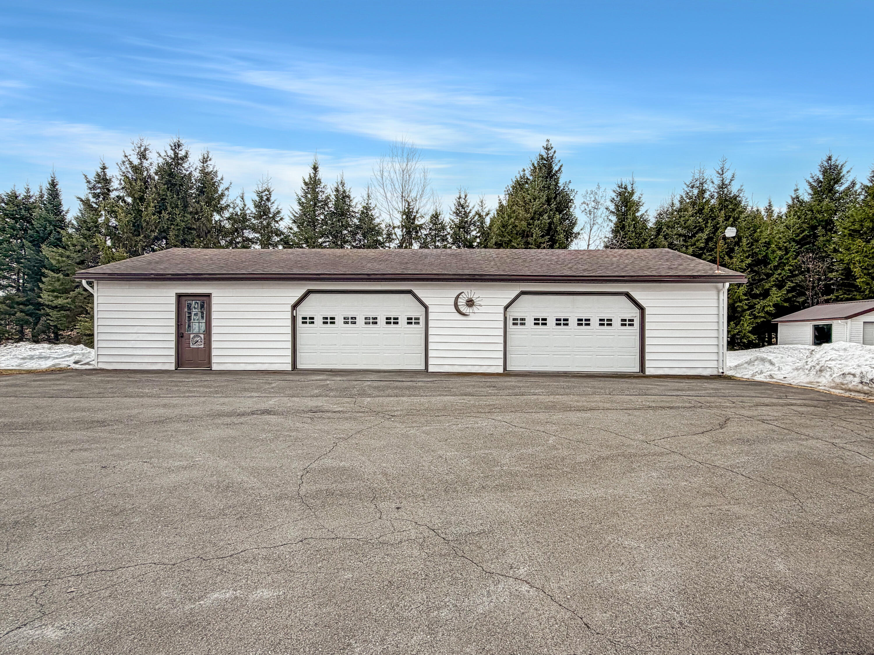 117 25th Avenue, Madawaska, ME, 04756