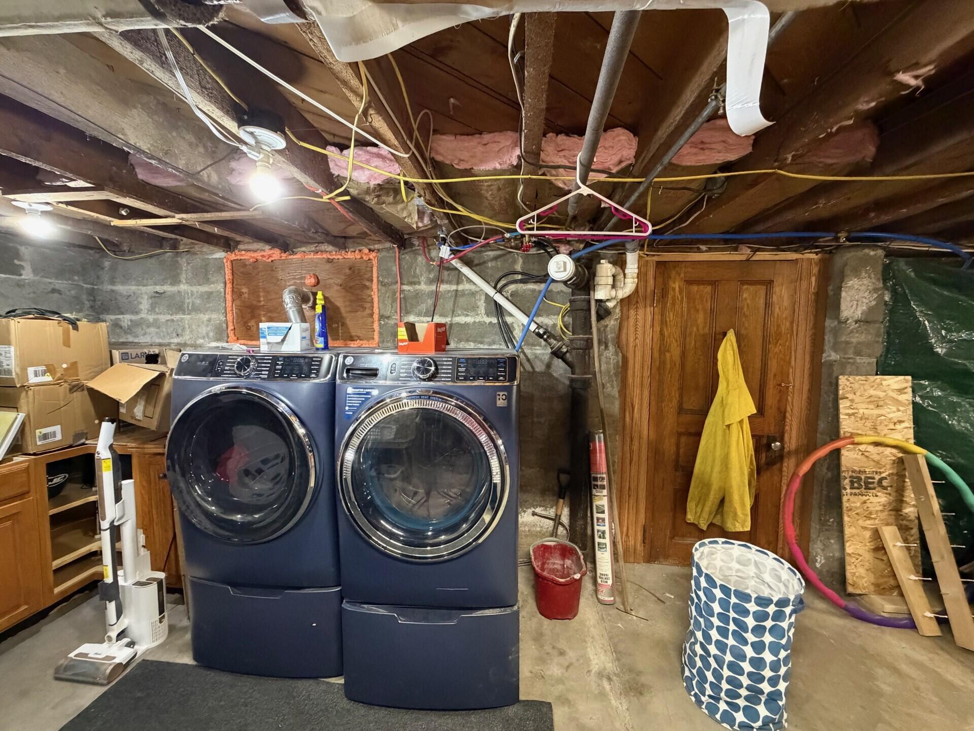21 Bowdoin Street, Houlton, ME, 04730