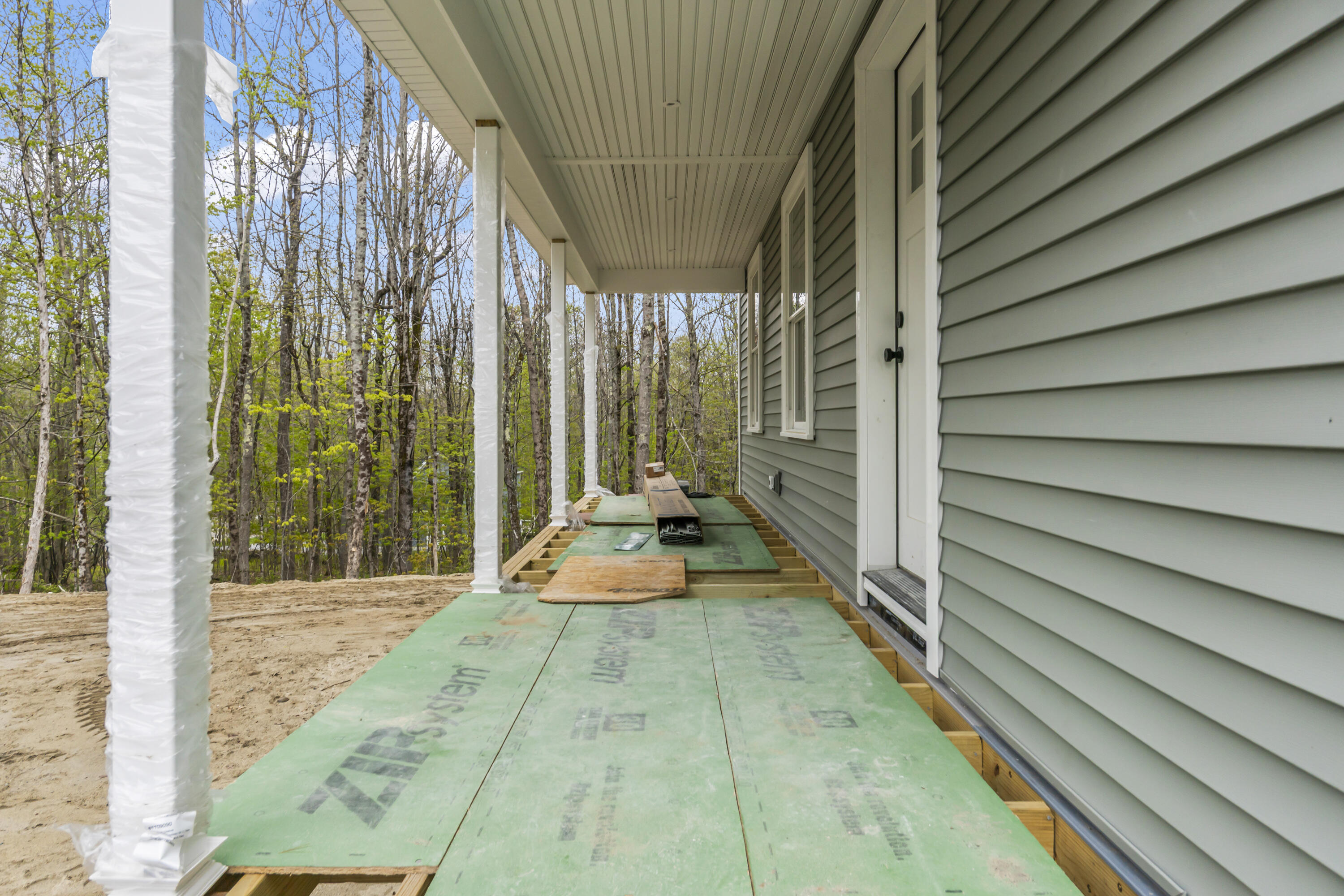 21 Riley Ridge Lane, Litchfield, ME 04350 Lot 7 Riley Ridge Ln_104
