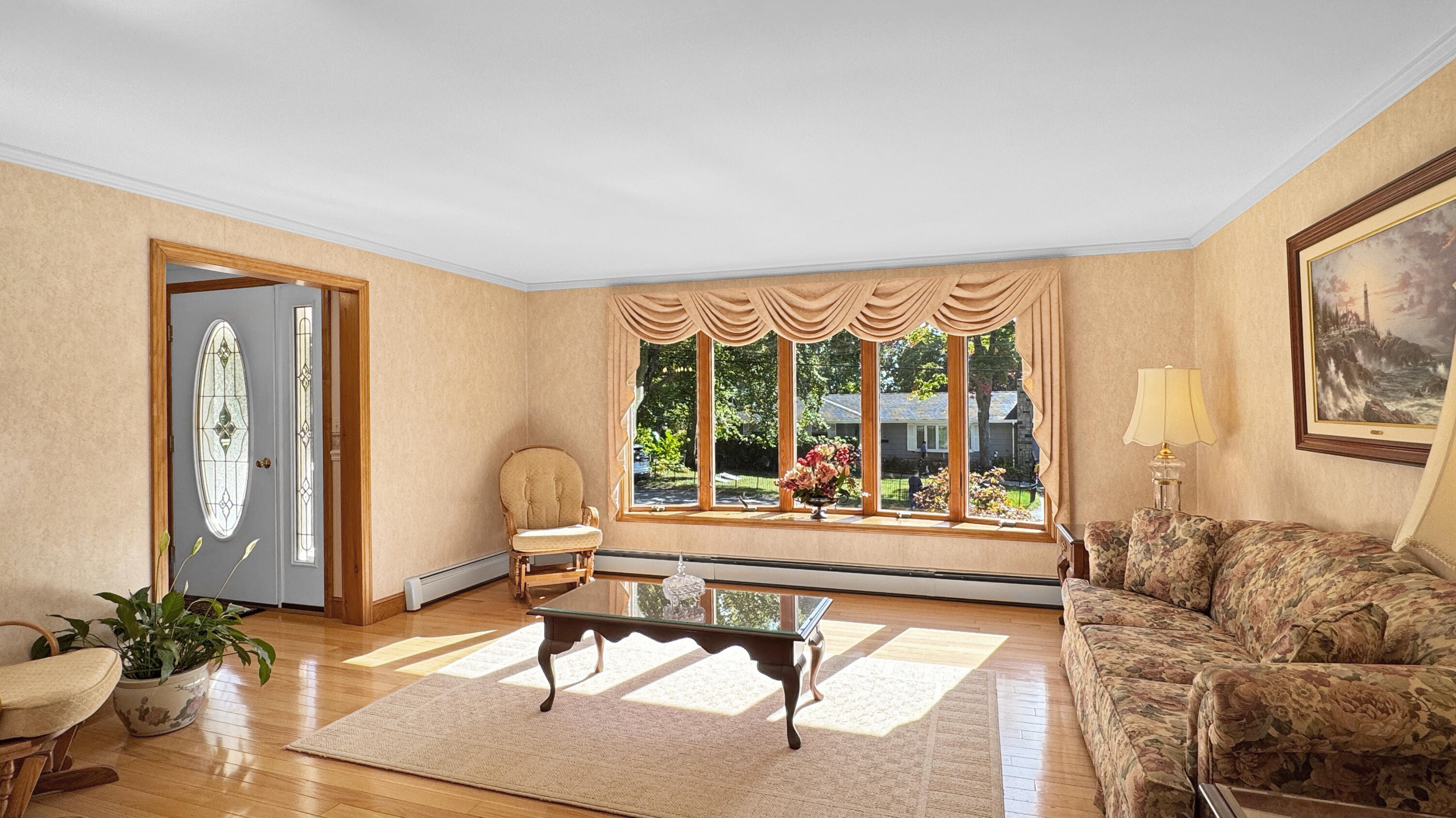 13 Guillemette Street, Sanford, ME 04073 67ccbc24f5b46e289d2815ef38e39ef4fae87950
