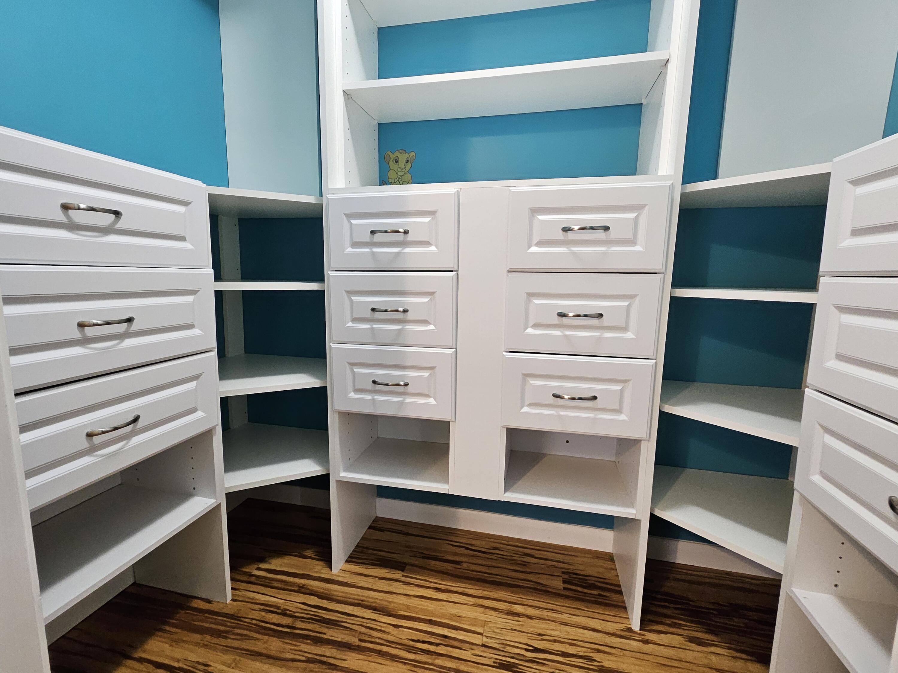 5 Lake Shore Drive, Greene, ME, 04236