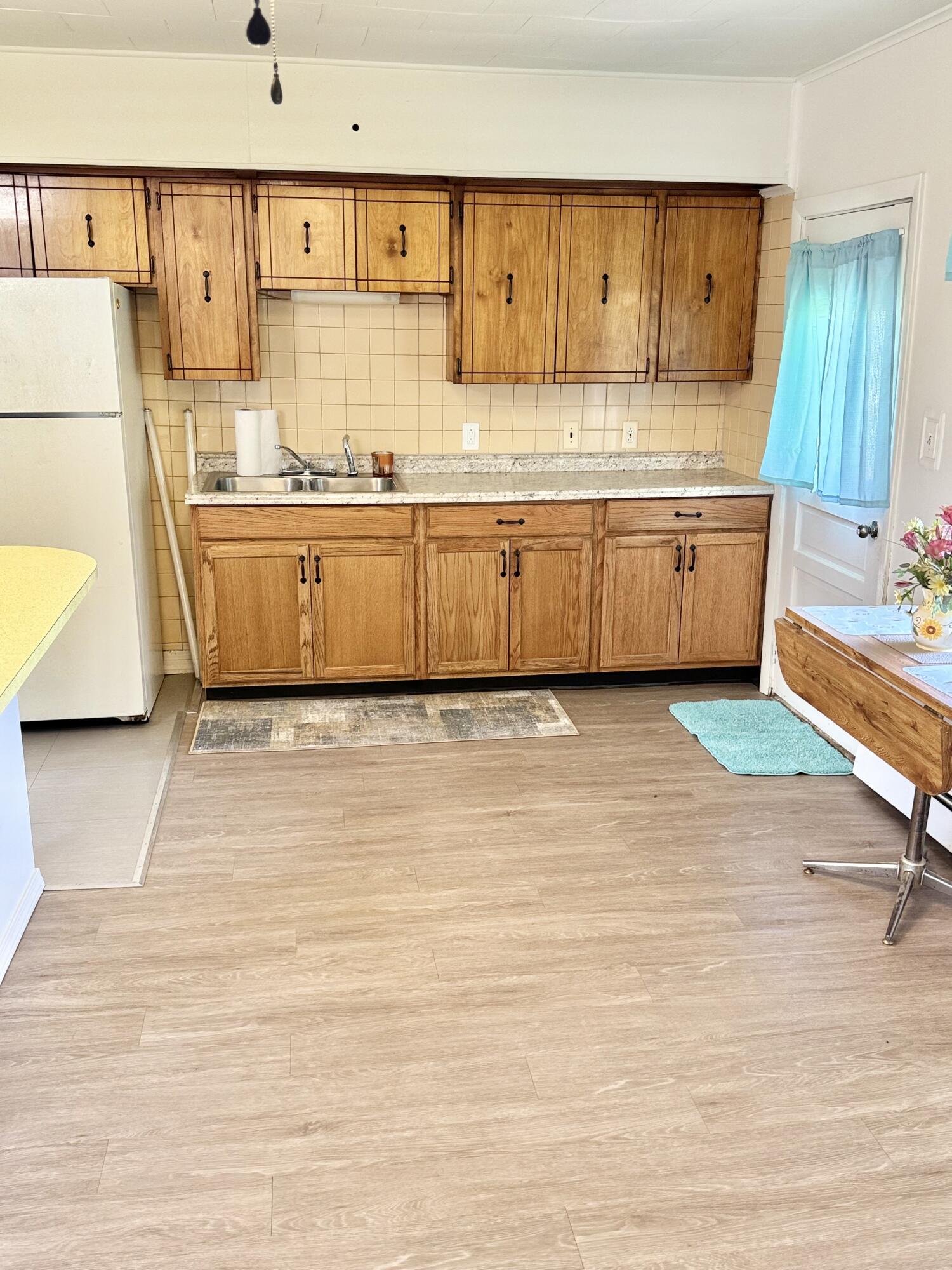 500 US Route 1, Frenchville, ME, 04745