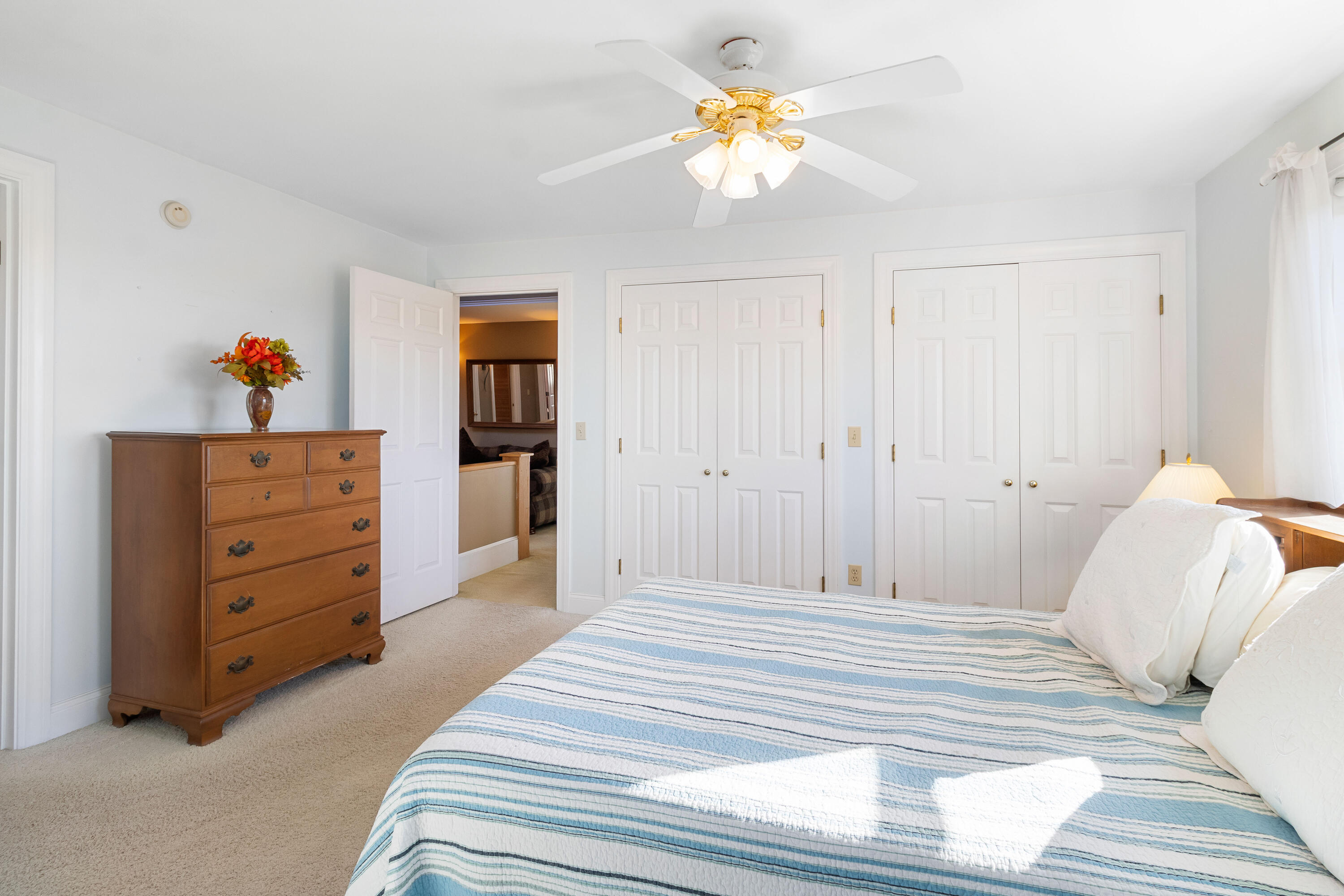 38 W. Main W Main Street, Vinalhaven, ME, 04863