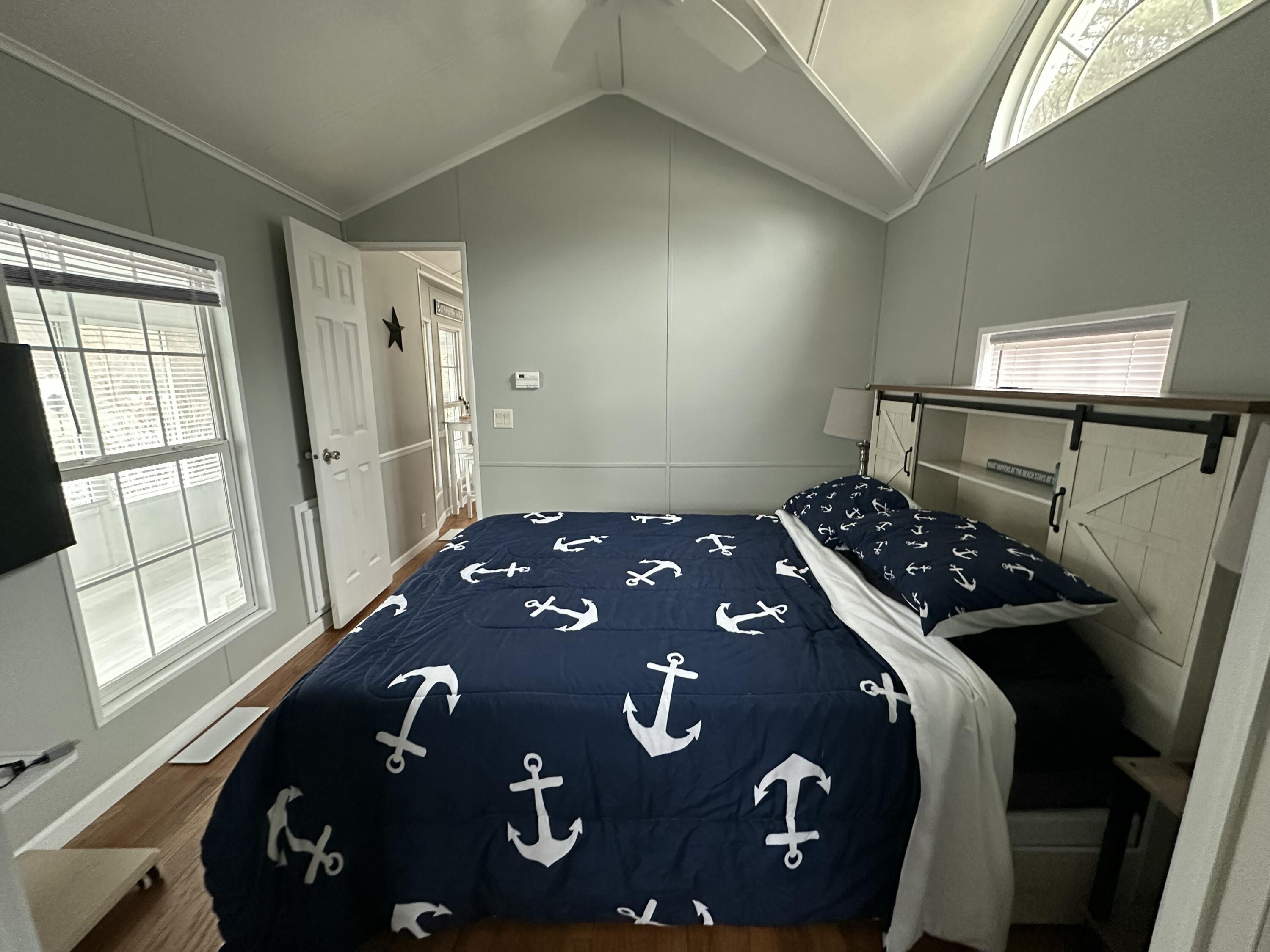 23 College Drive UNIT 527, Wells, ME, 04090