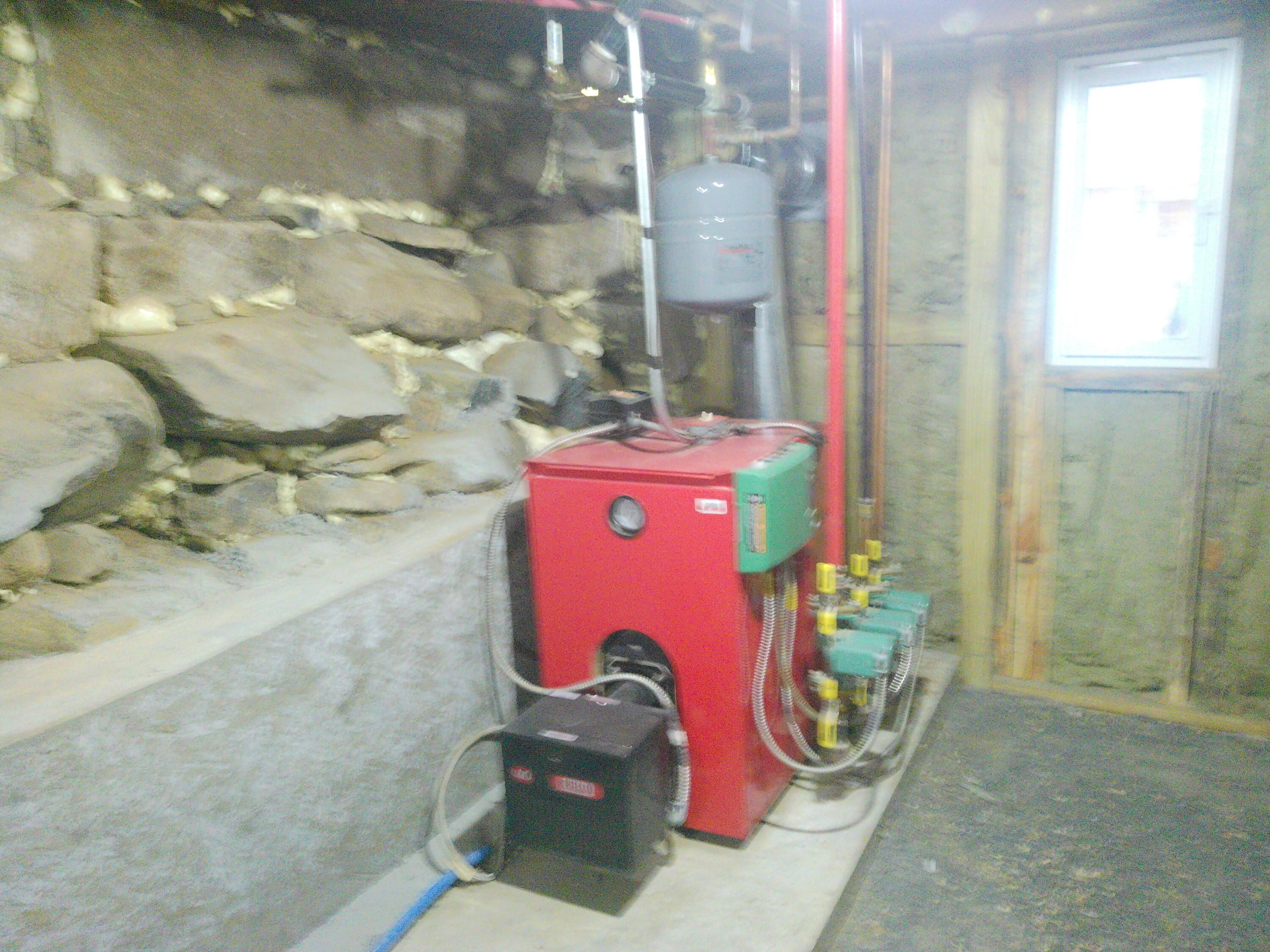 473 Tatnic Road, Wells, ME, 04090