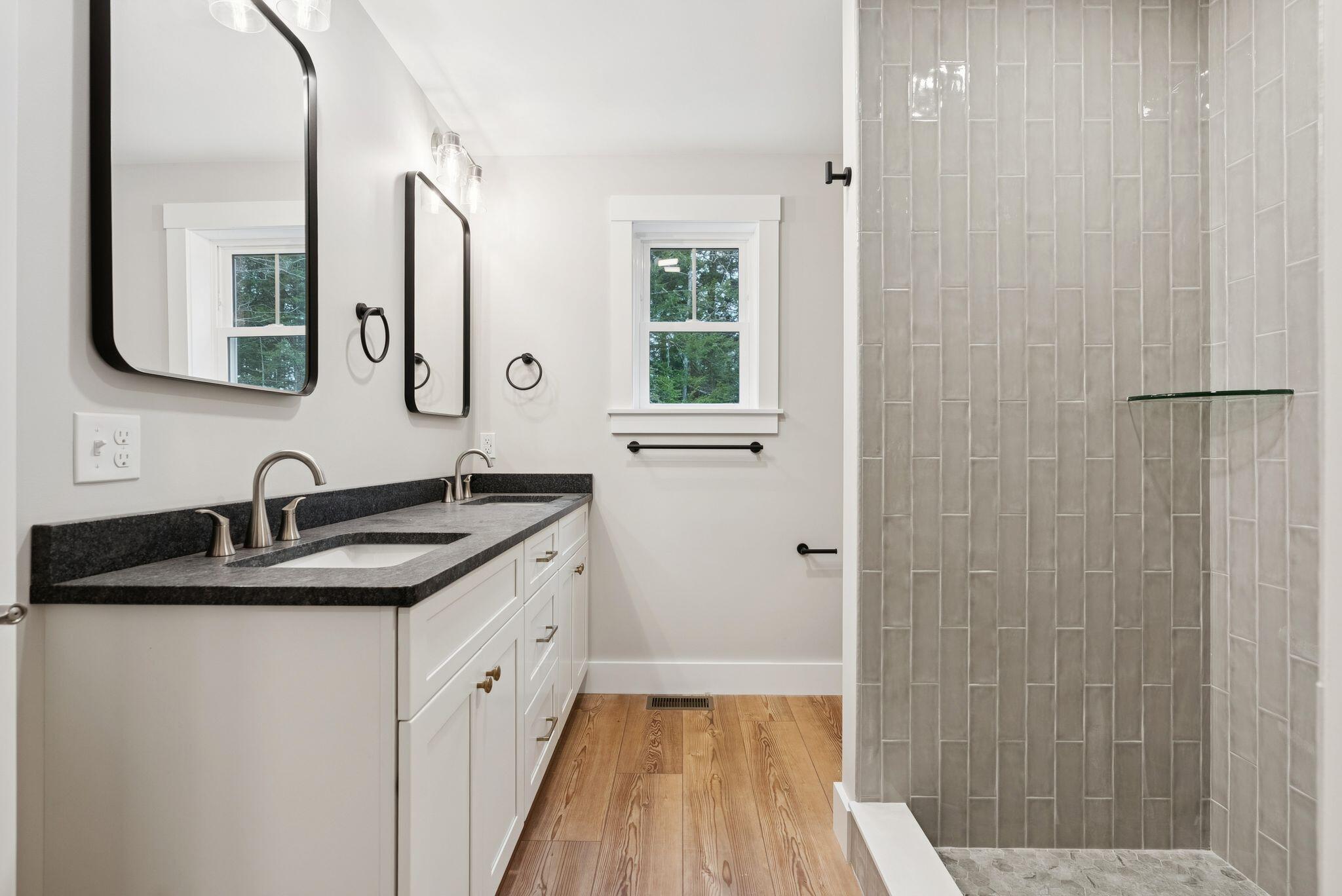 245 Foye Road, Wiscasset, ME, 04578