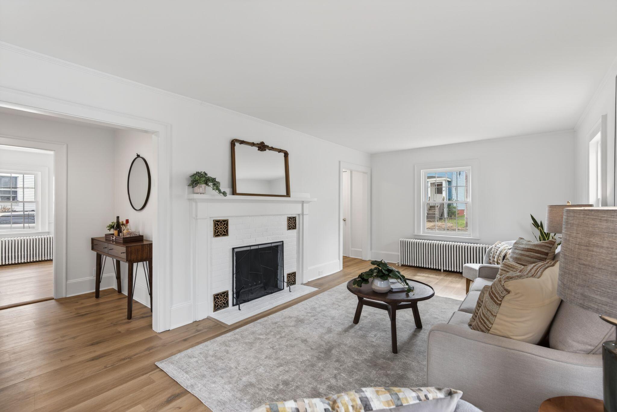 53 Corliss Street, Bath, ME, 04530