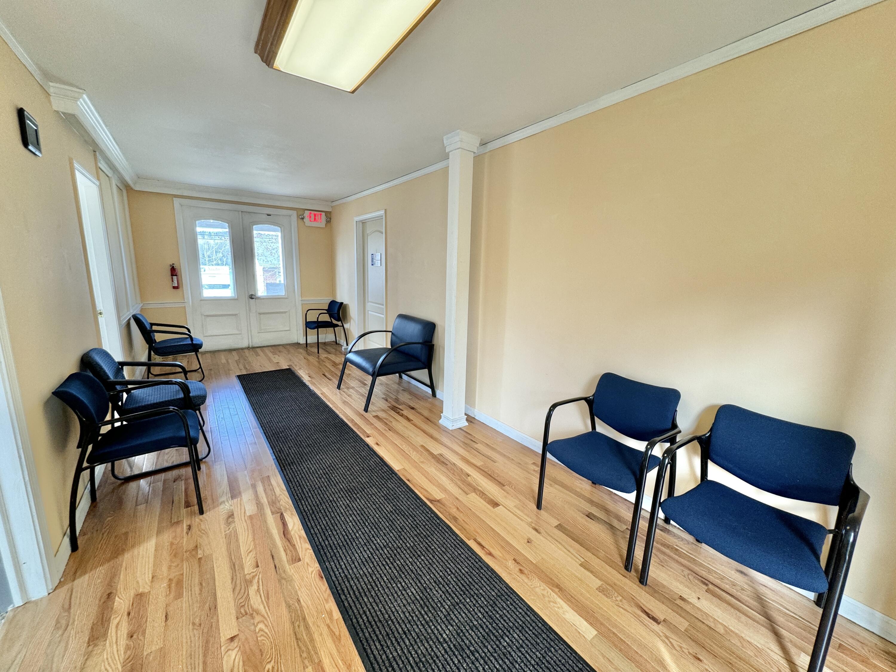 151 Main Street, Bucksport, ME, 04416