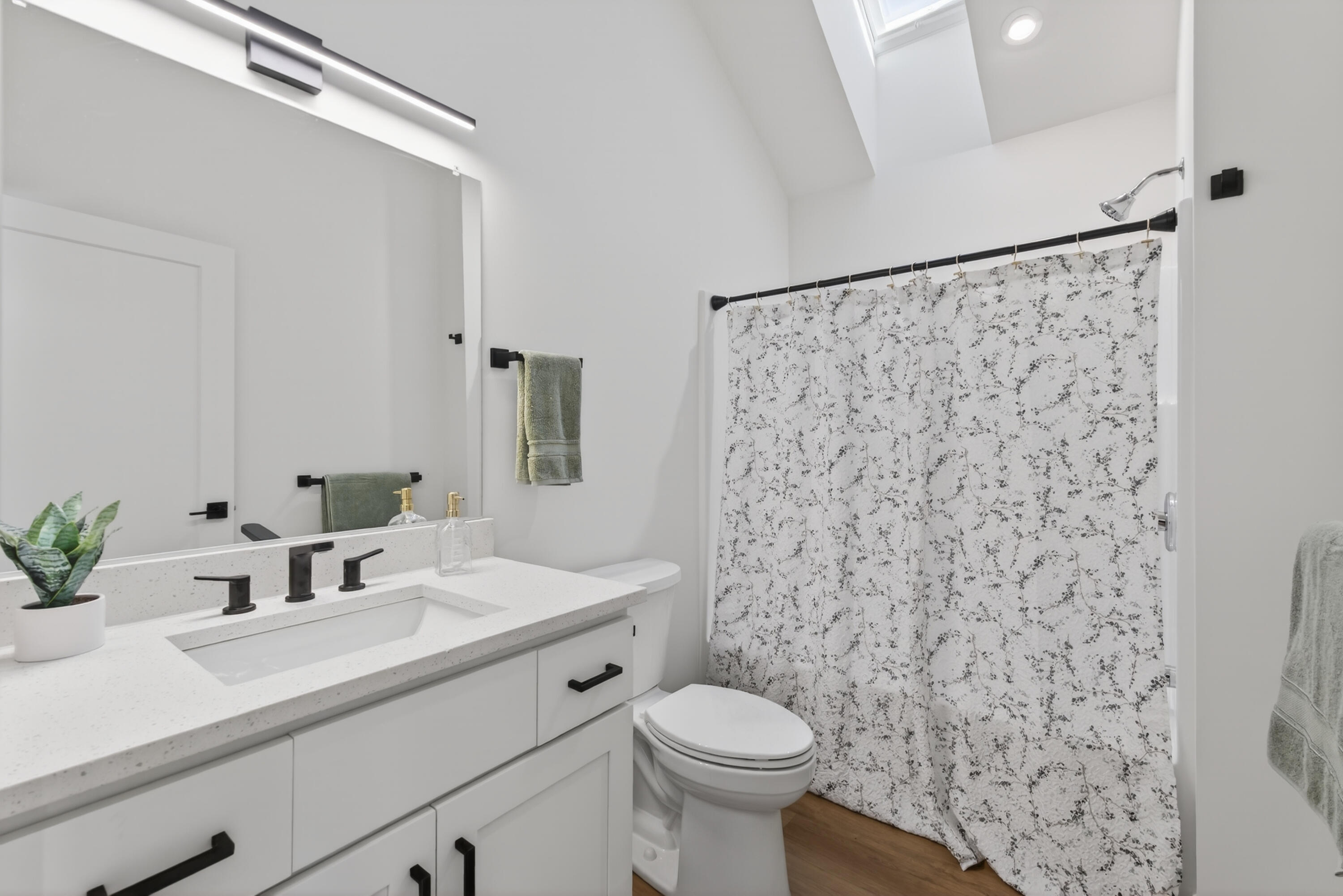 11 Village Green Circle, Oakland, ME, 04963