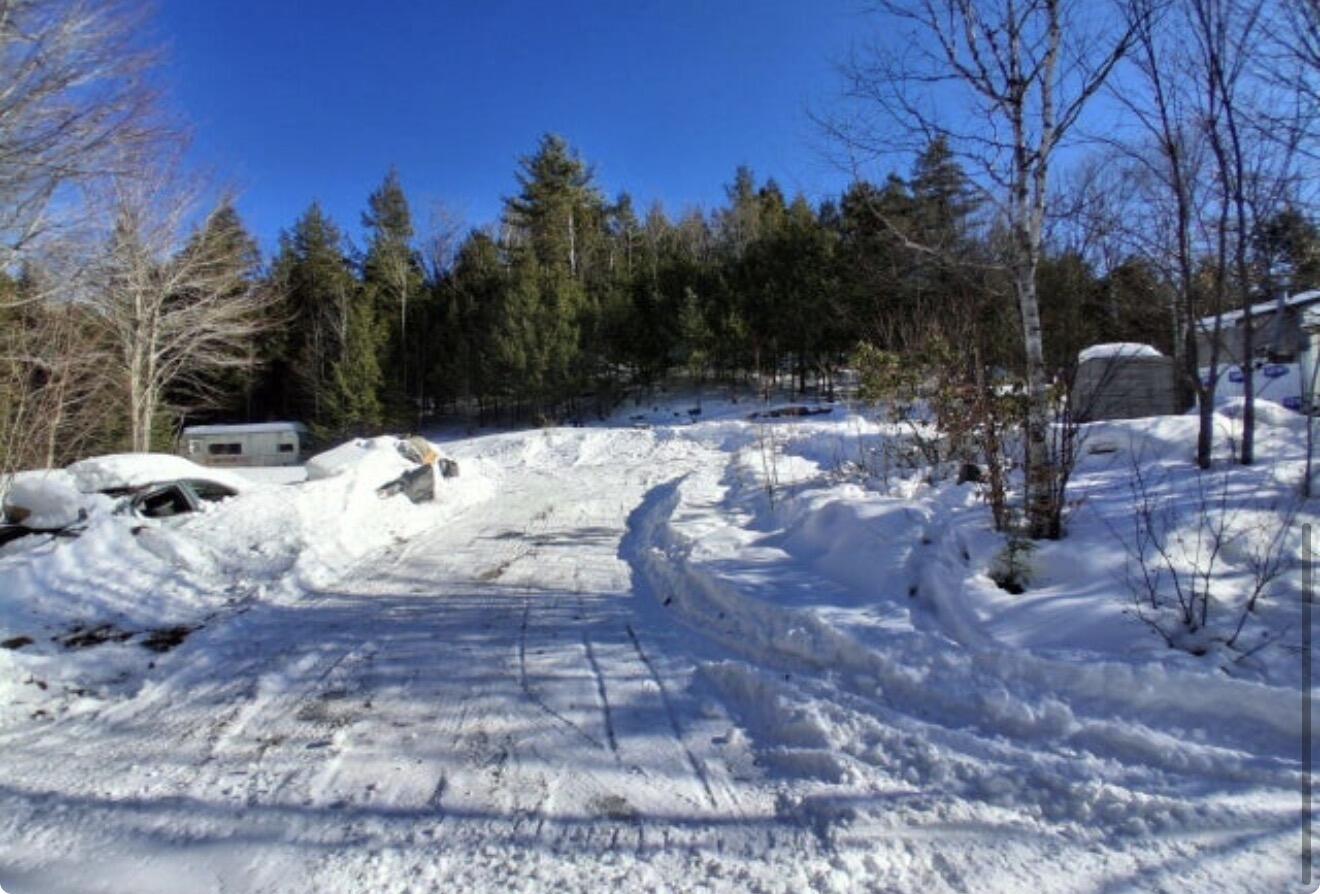 77 Red Ledge Road, Dixfield, ME, 04224