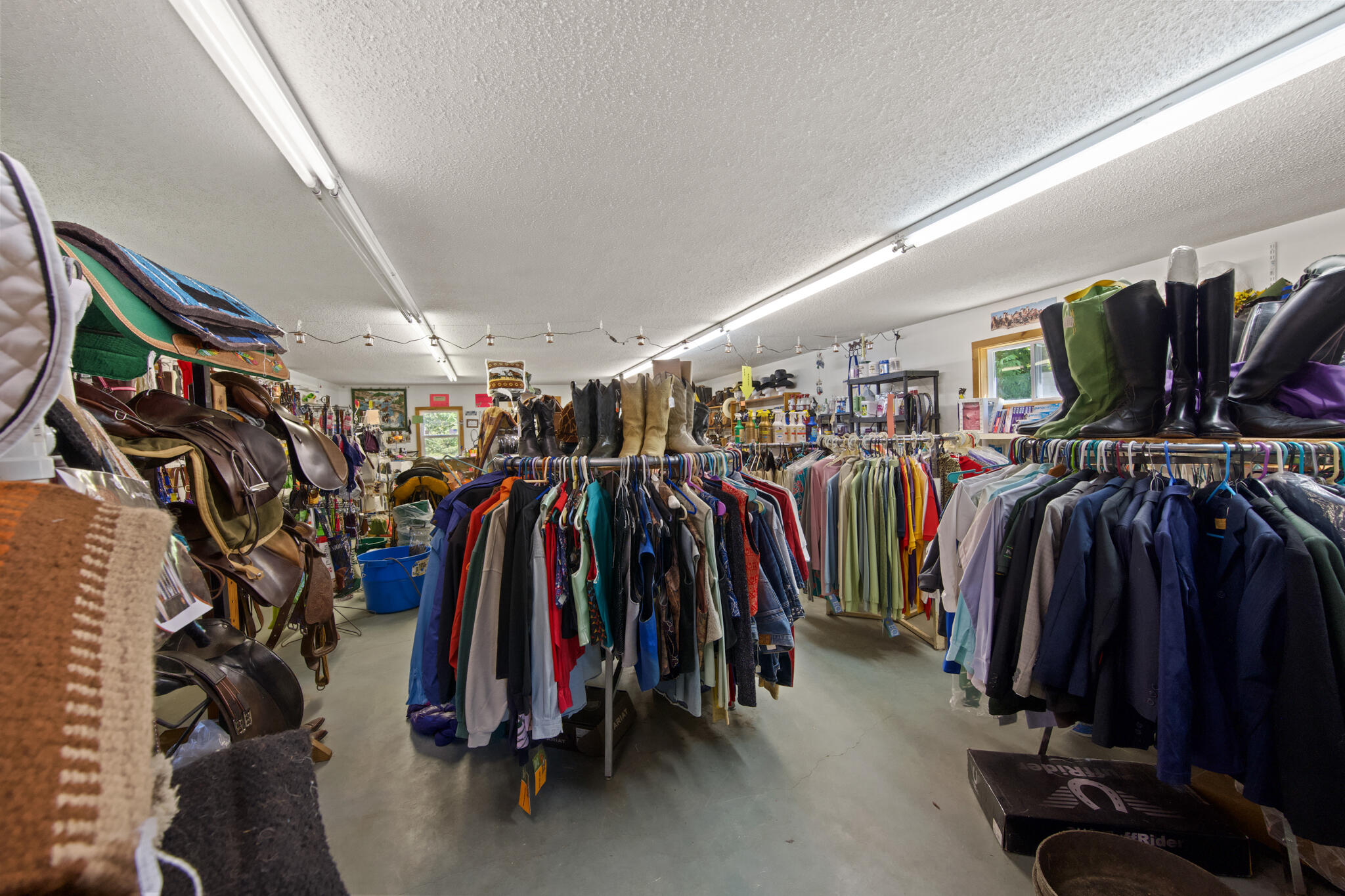 315 Hampden Road, Carmel, ME, 04419