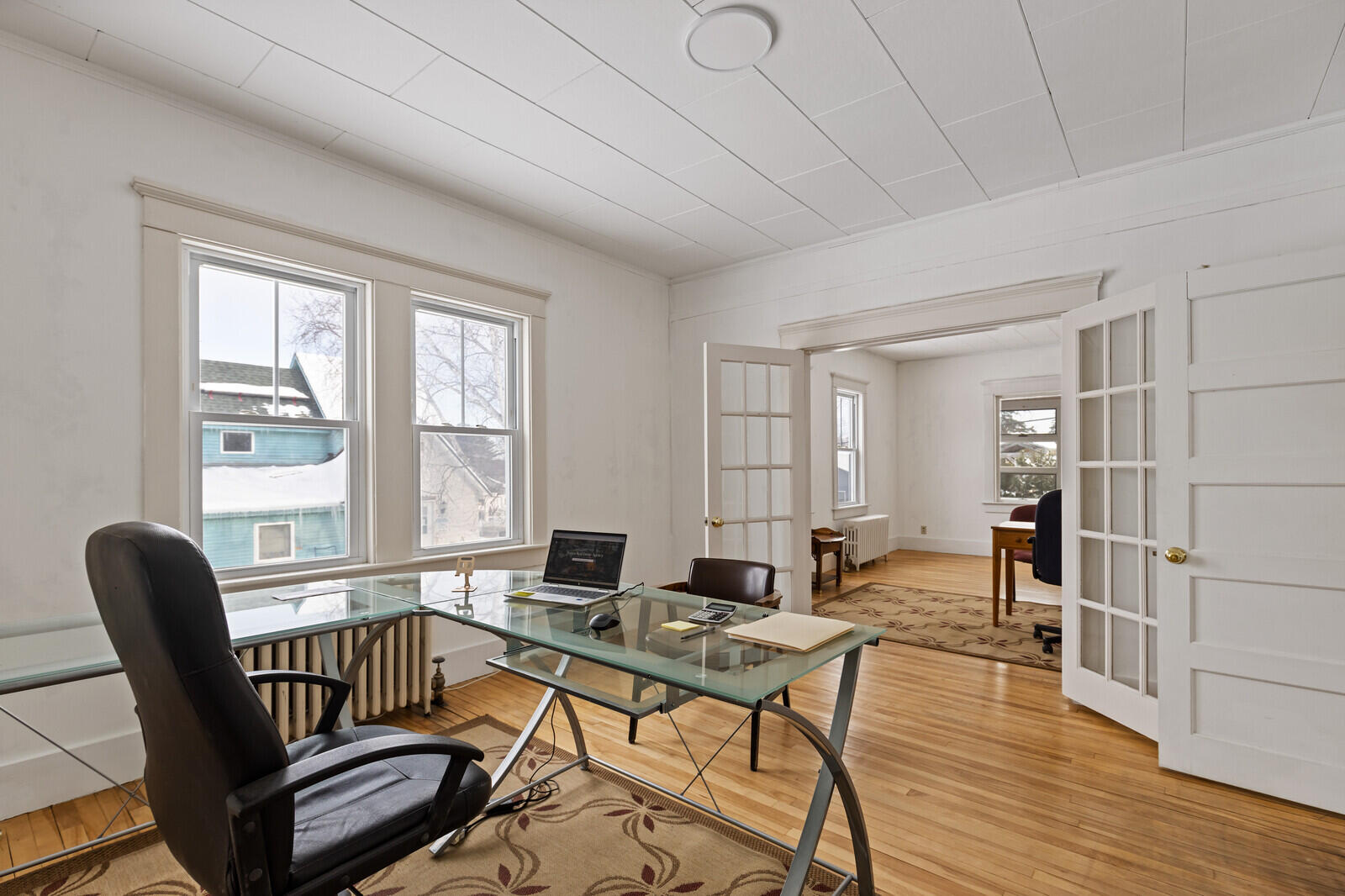 2388 Main Street, Rangeley, ME, 04970