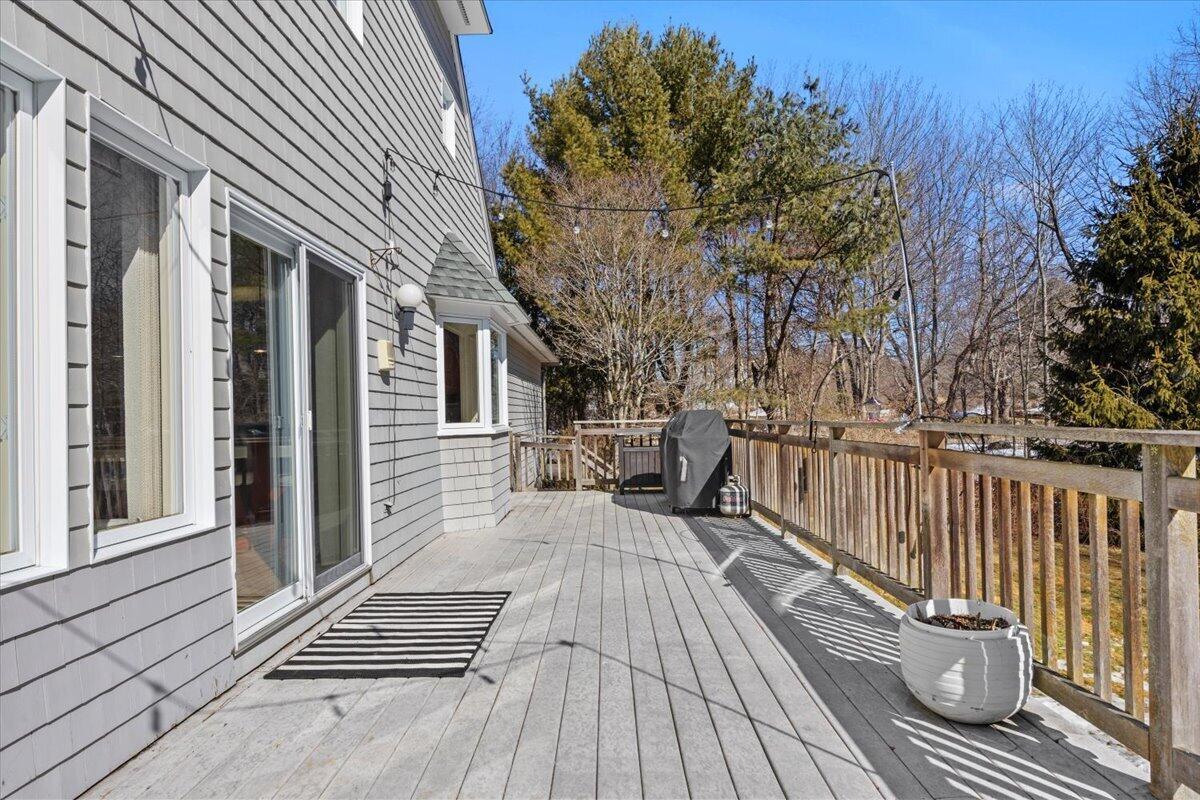 5 Wildwood Lane, Scarborough, ME, 04074