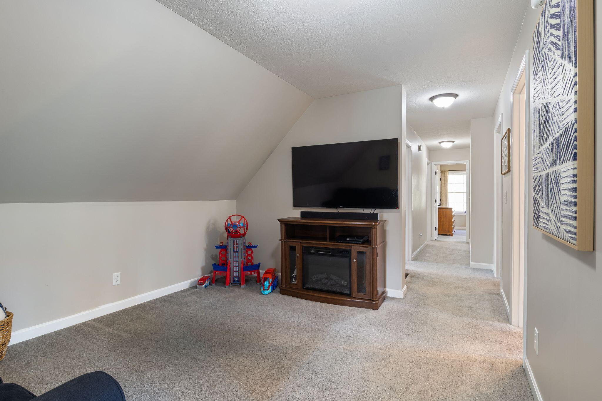 512 Chick Crossing Road, Wells, ME, 04090