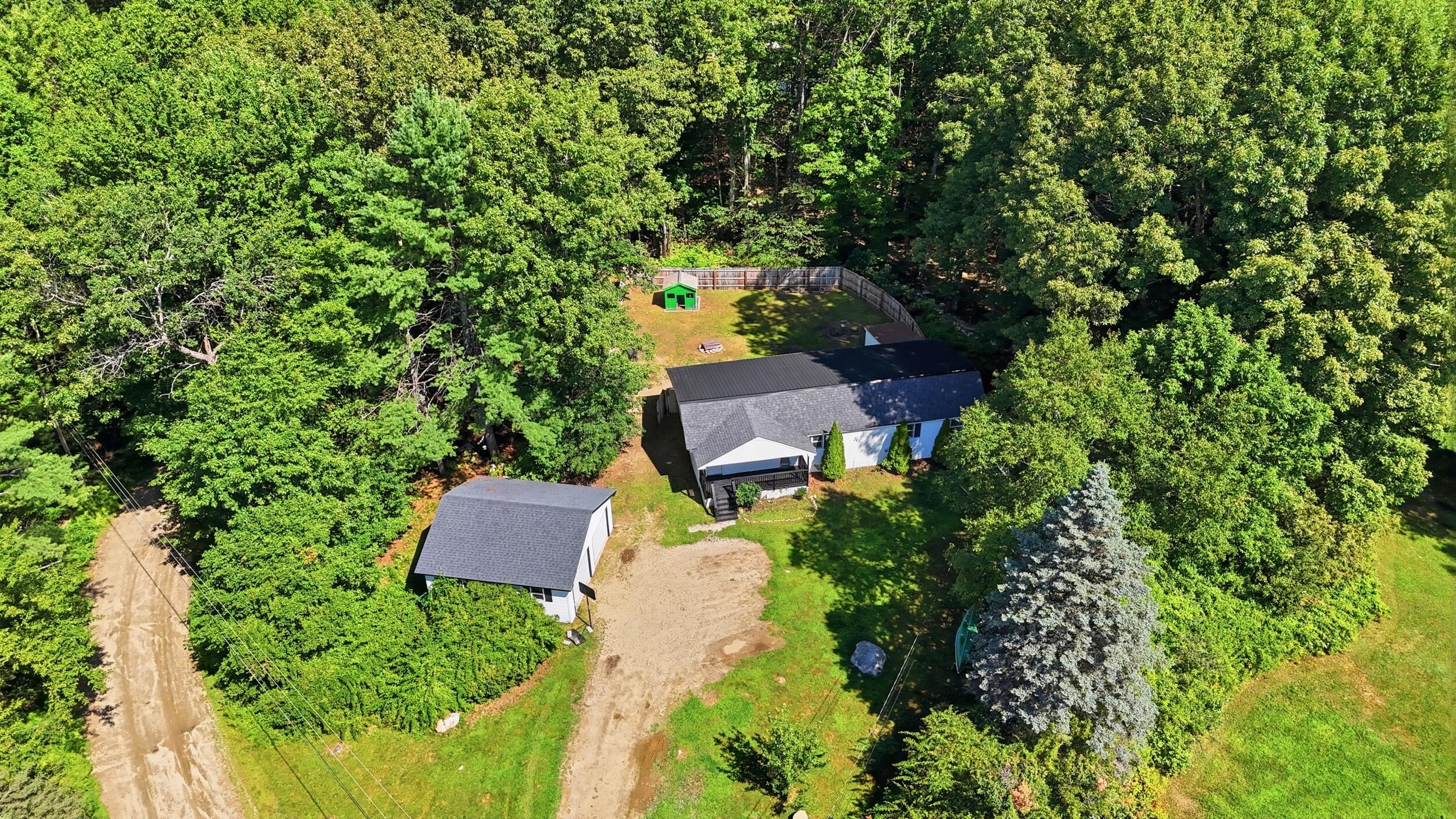 37 Shaw Road, New Gloucester, ME 04260 53_breauxmediaco_053