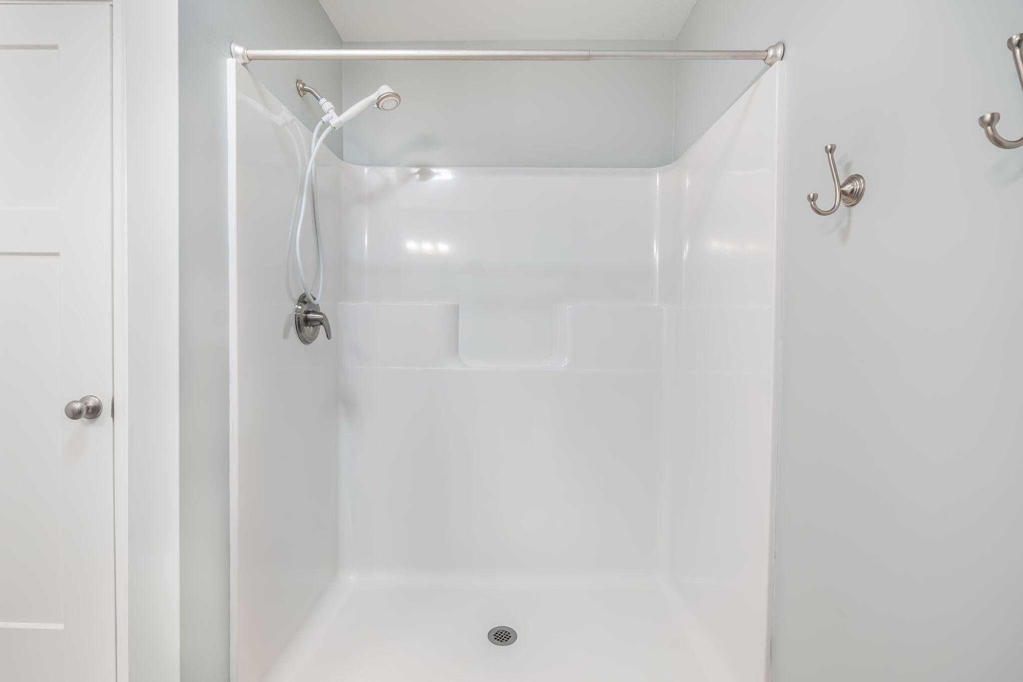 281 Partridge Lane, Hermon, ME, 04401