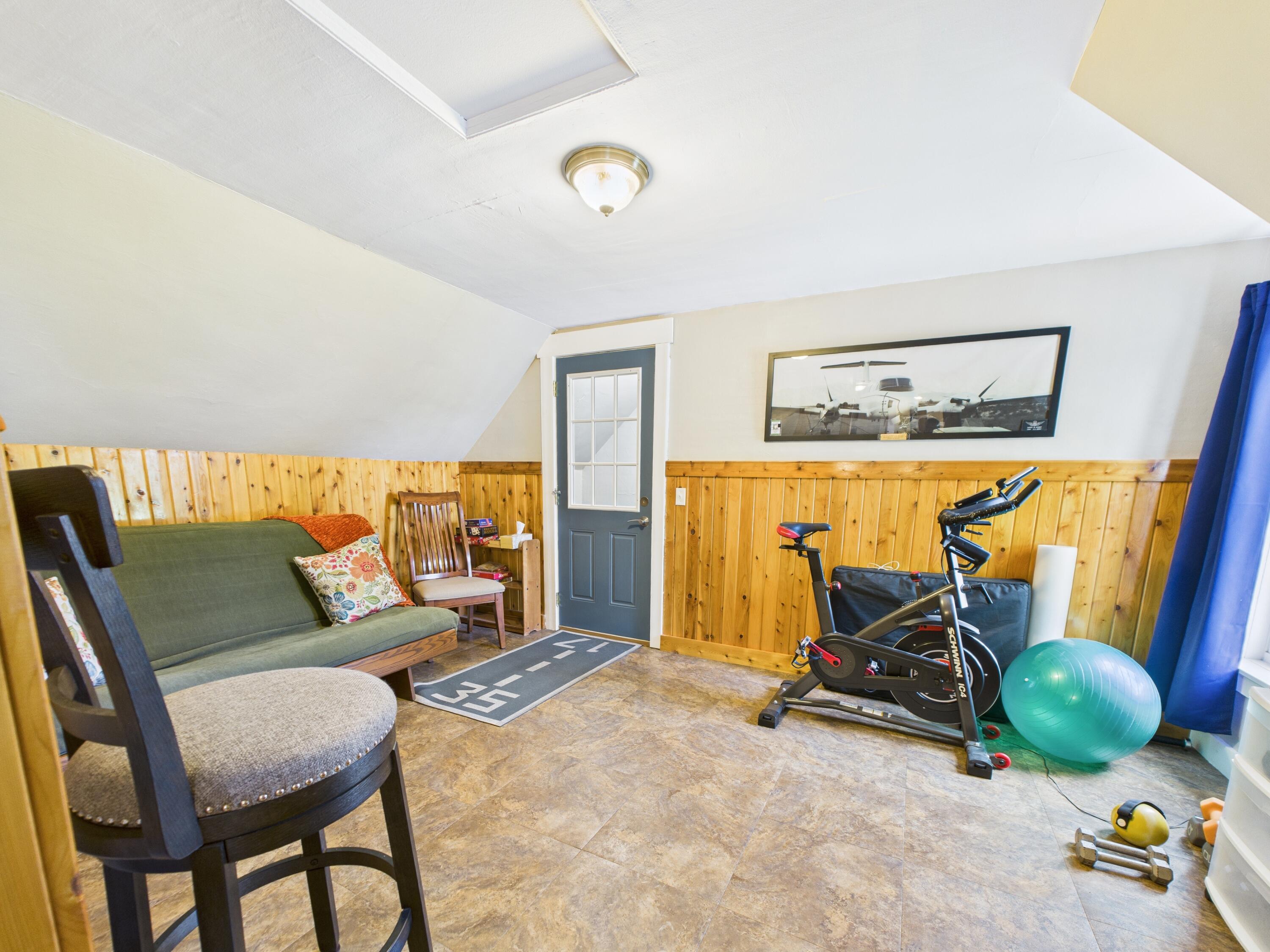 325 West Road, New Sweden, ME, 04762