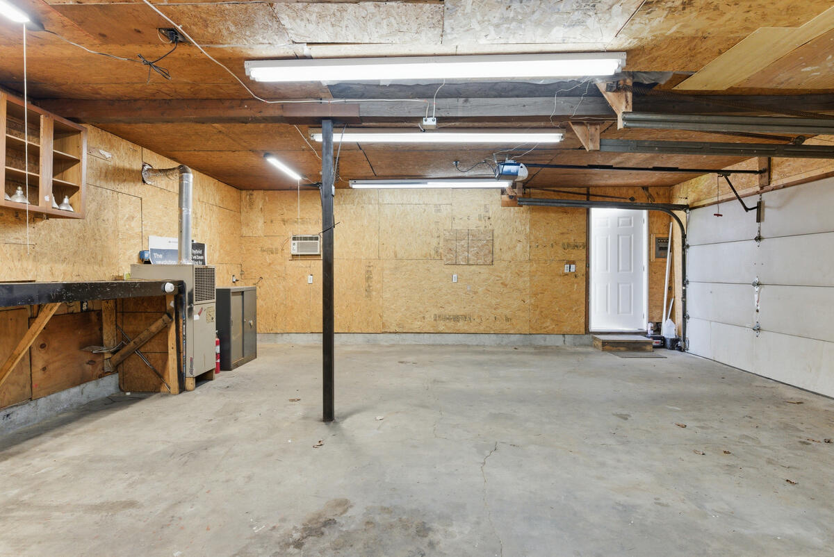 304 Hardscrabble Road, Poland, ME, 04274