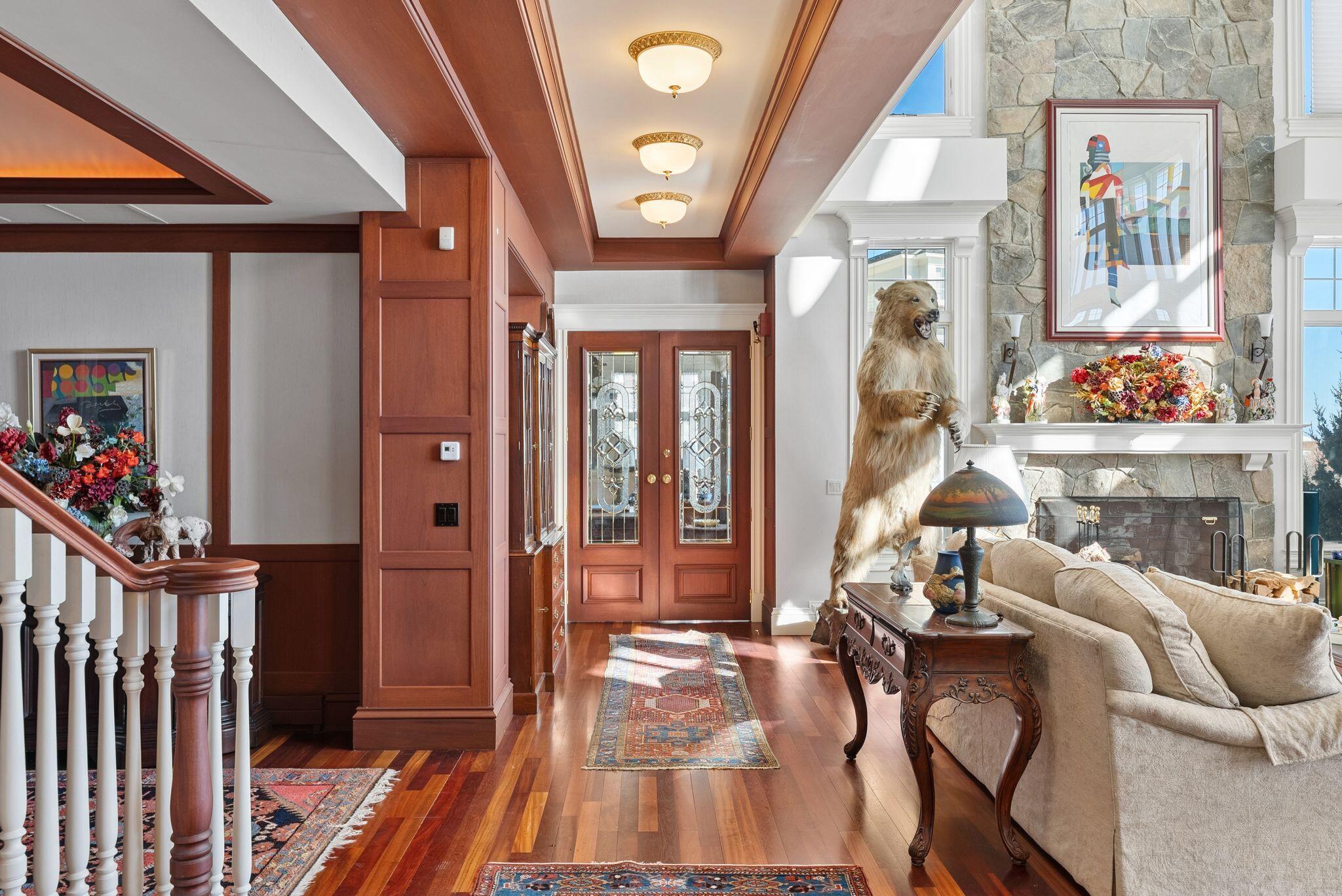 17 Seaview Avenue, Kennebunkport, ME, 04046