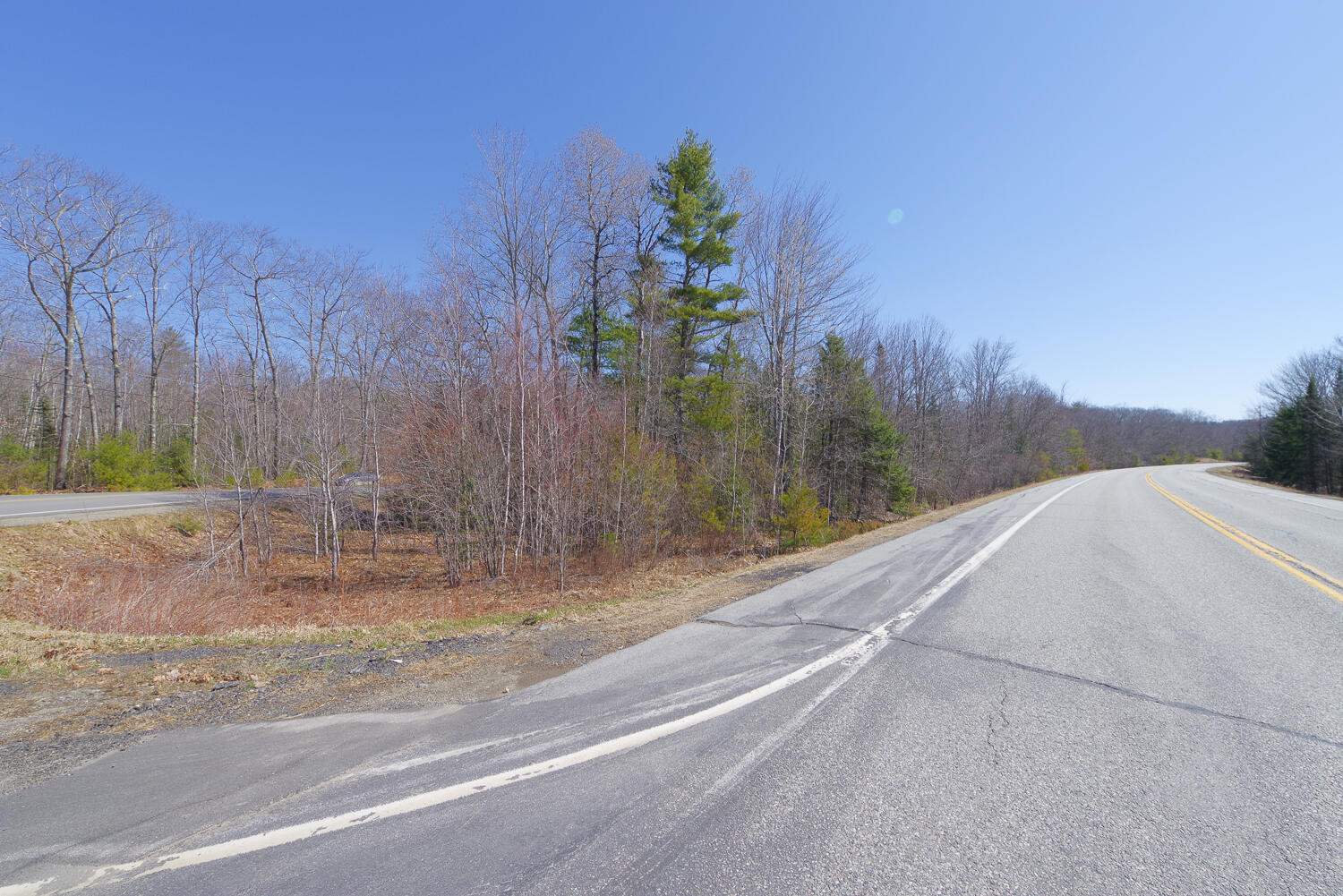 00 Higgins Hill Road, Morrill, ME, 04952