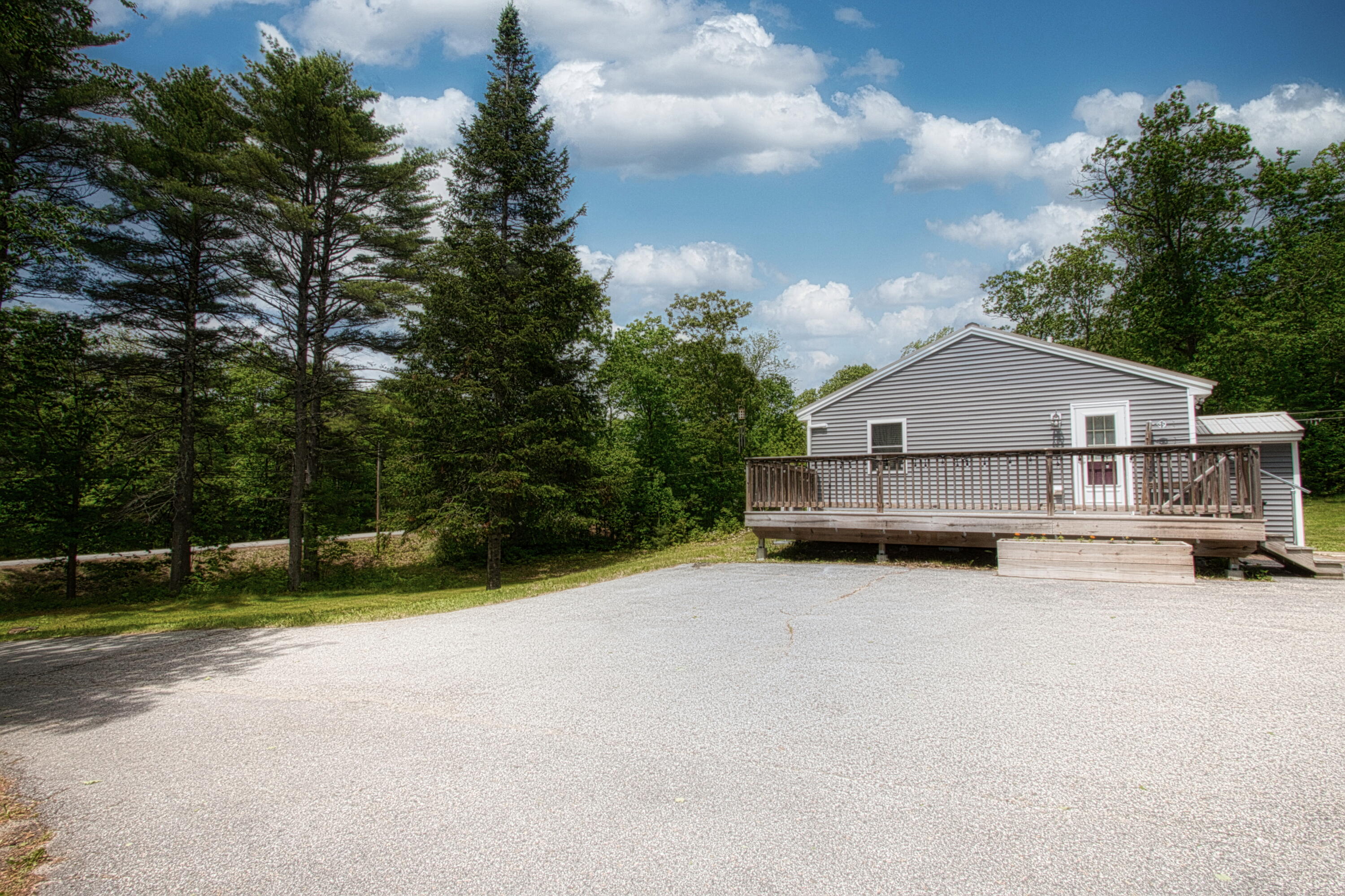 1114 Sokokis Trail