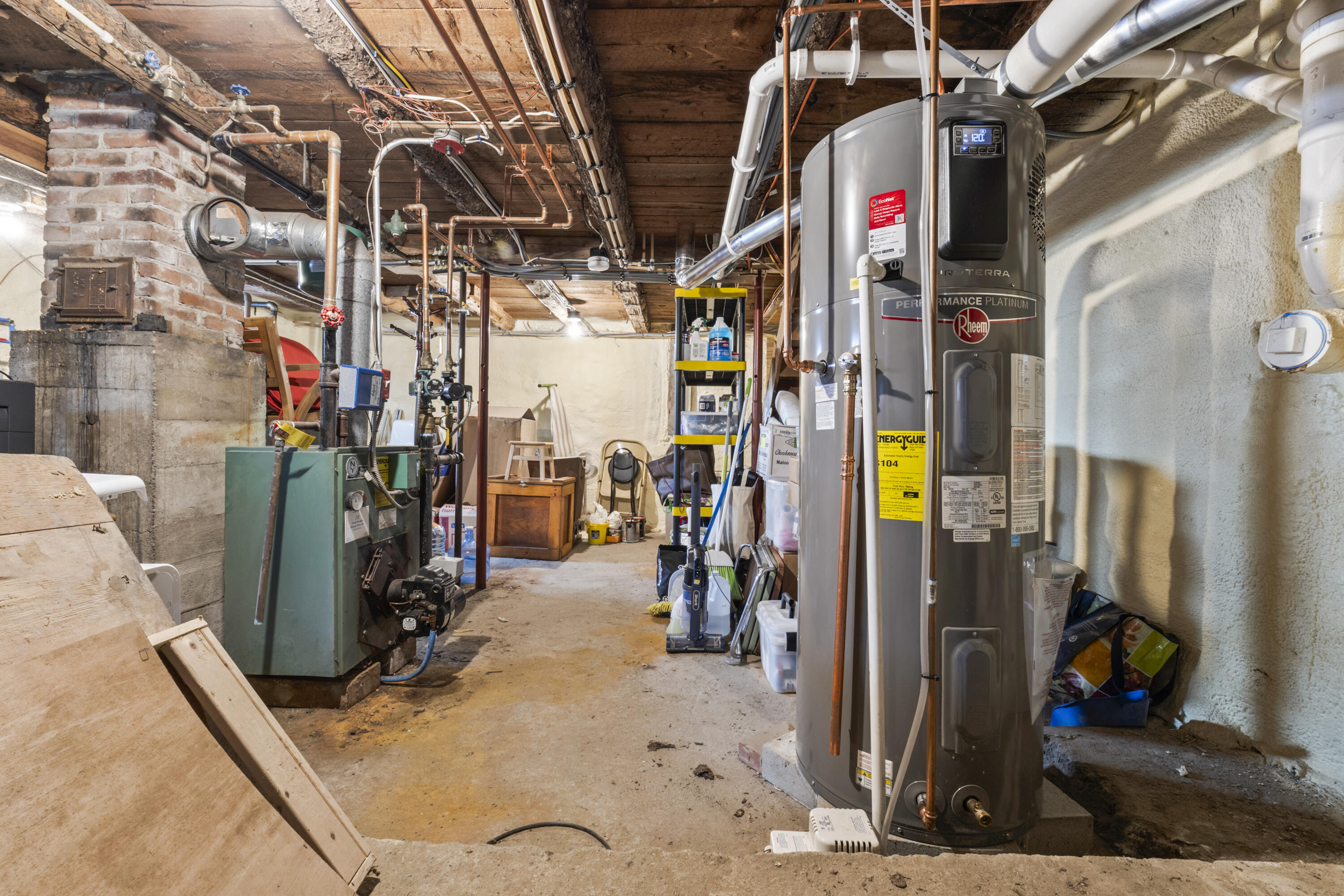 60 Pleasant Hill Road, Freeport, ME, 04032