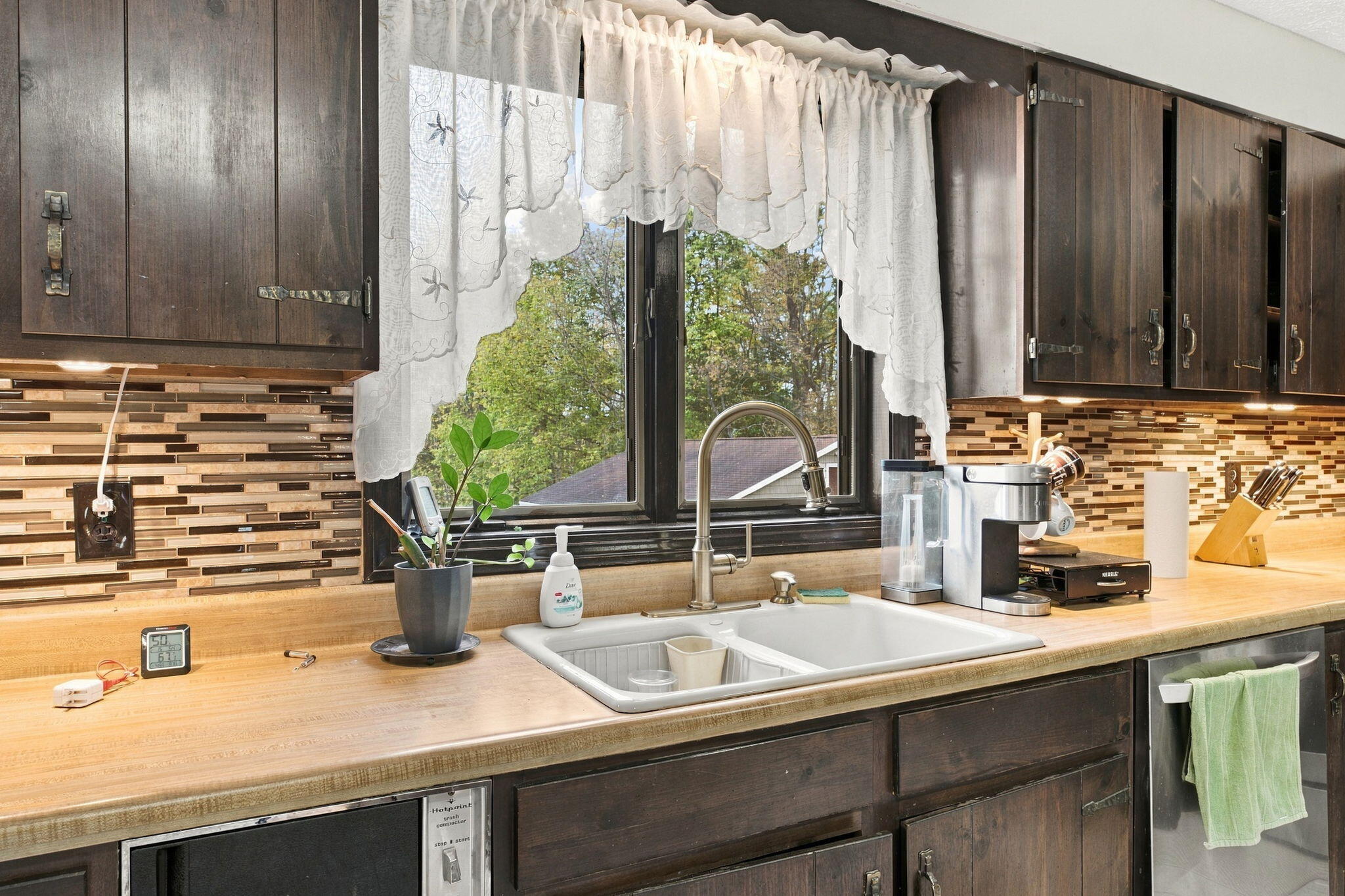 42-web-or-mls-DSC05078