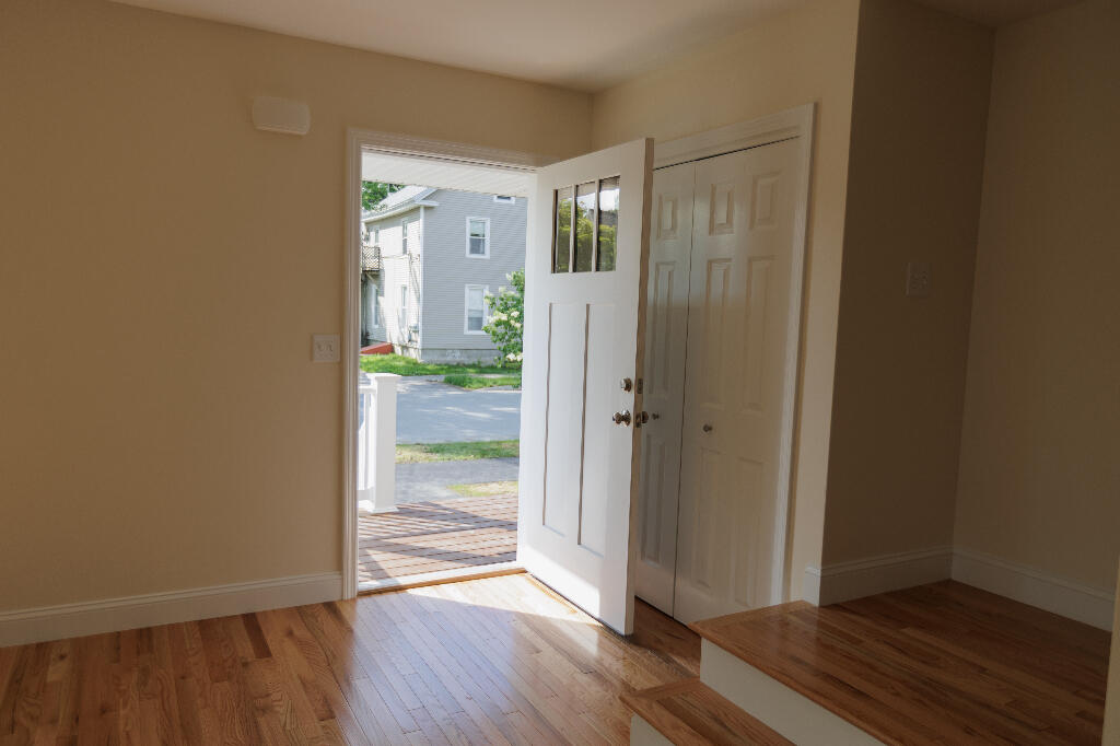 110 3rd Street UNIT 110, Bangor, ME, 04401