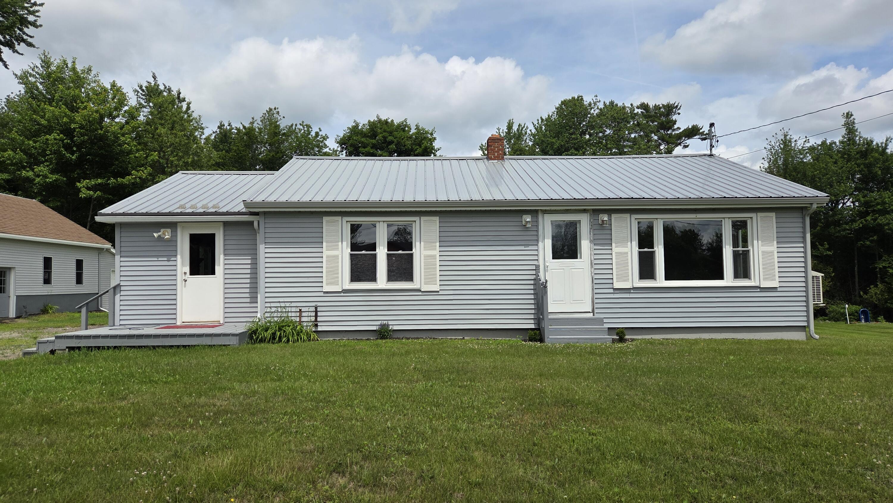 property-listing-images