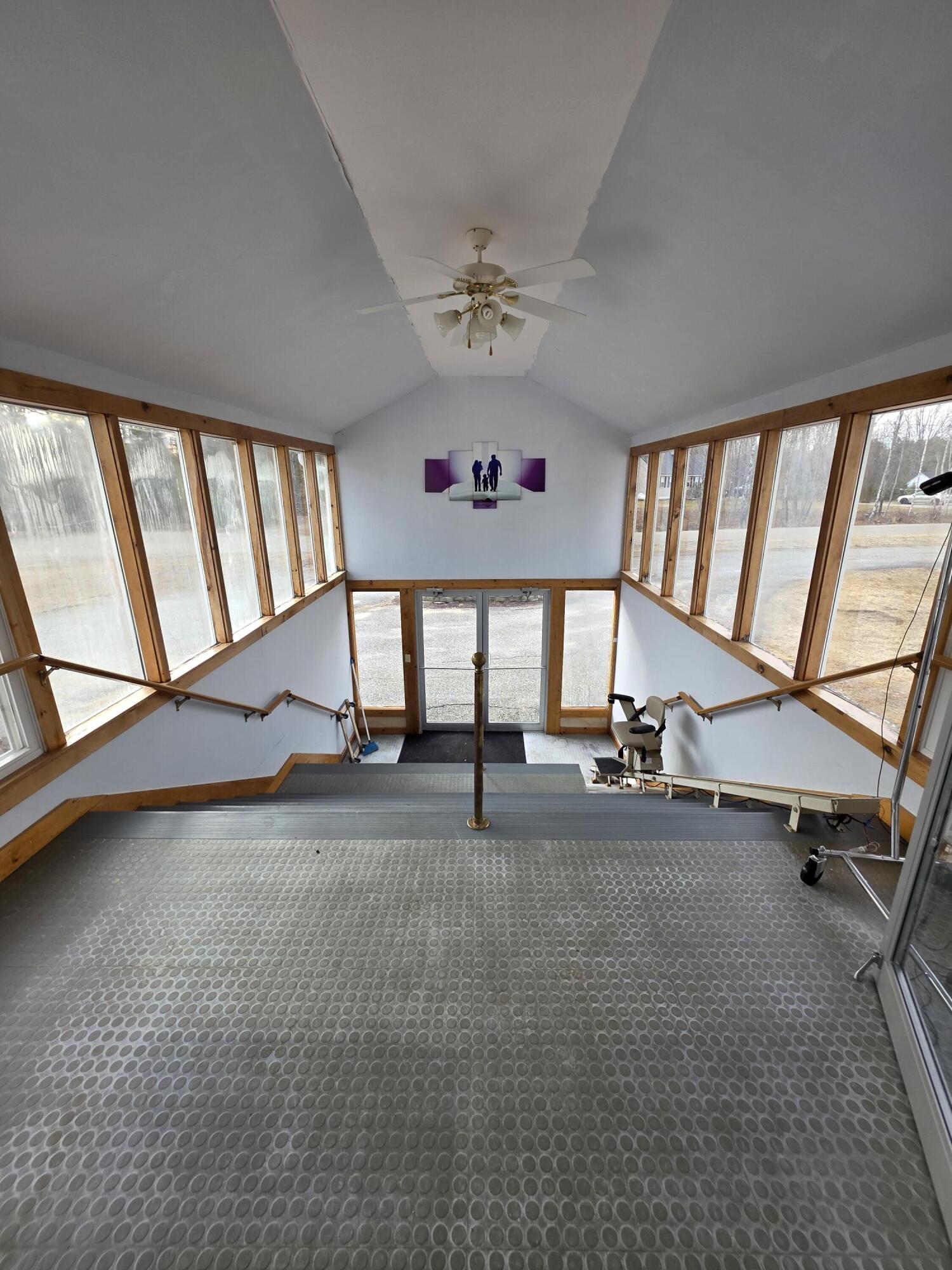 94 Race Course Road, Bucksport, ME, 04416