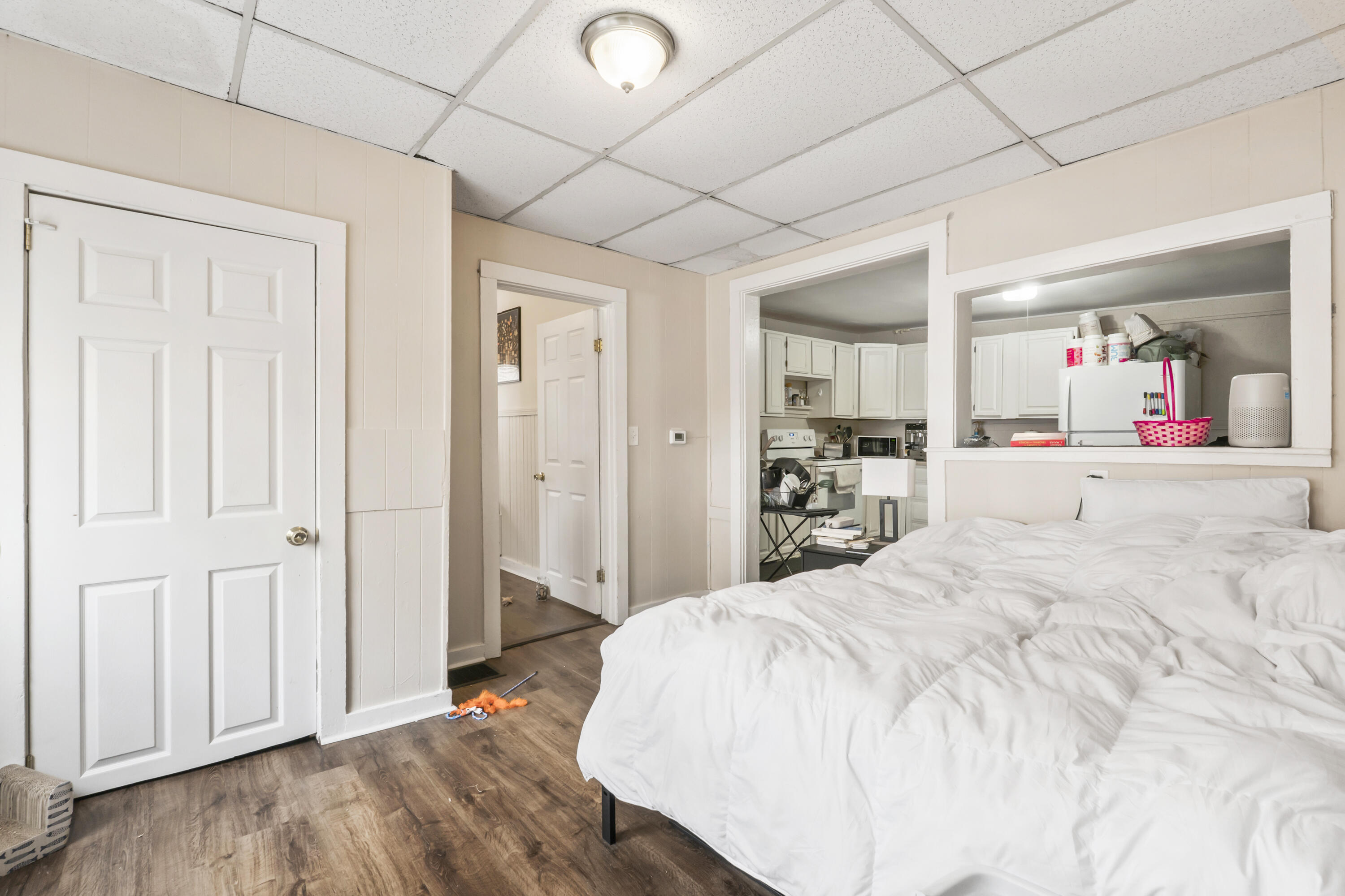 16 Main Street, Topsham, ME, 04086