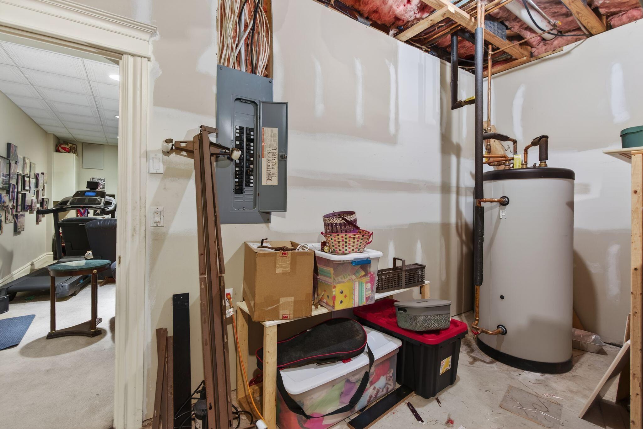 20 Wildwood Lane, Scarborough, ME, 04074