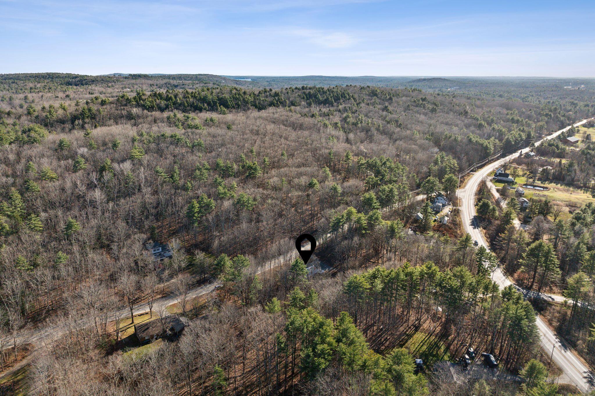 DJI_20241114132458_0370_Da