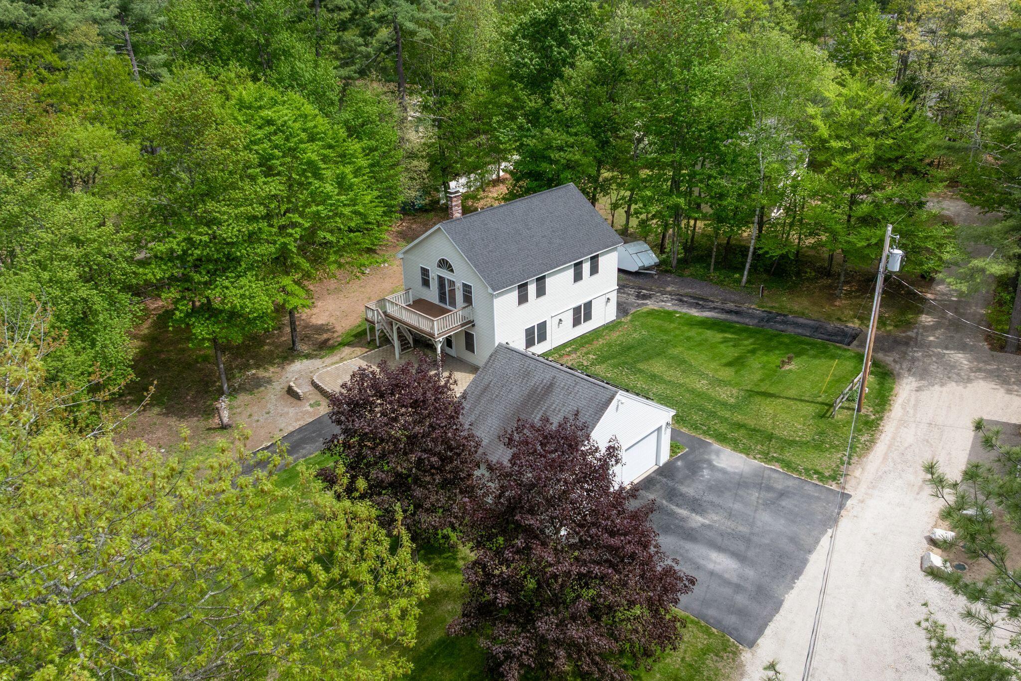 35 Spear Avenue, Windham, ME 04062 14_DJI_20260520142716_0368_D copy