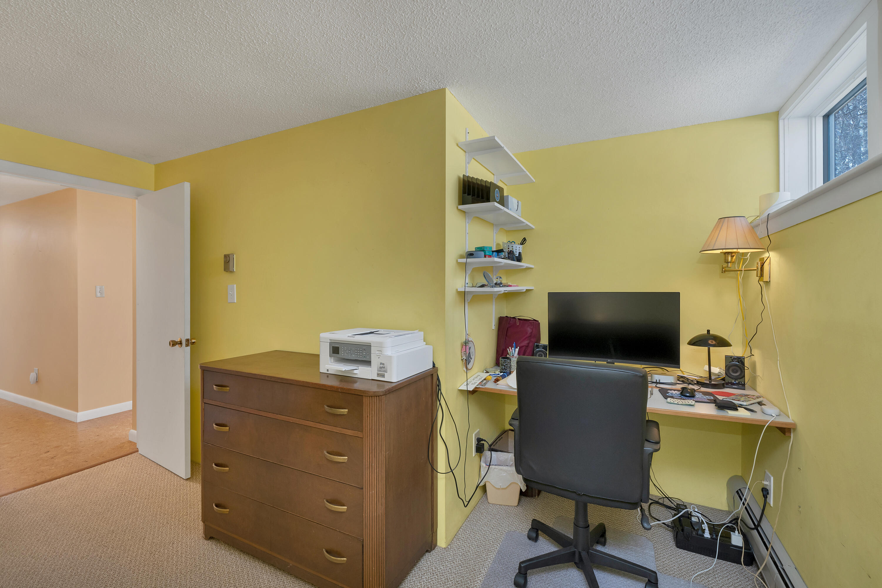 50 James Farm Road, Lee, NH, 03861