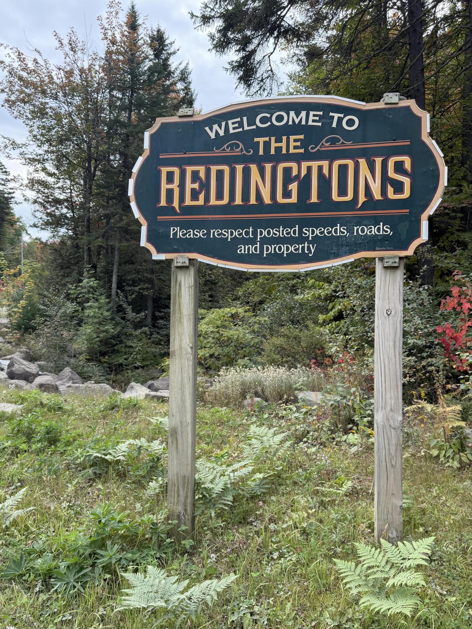 Photo of 2019 Ridge View Road Carrabassett Valley ME 04947