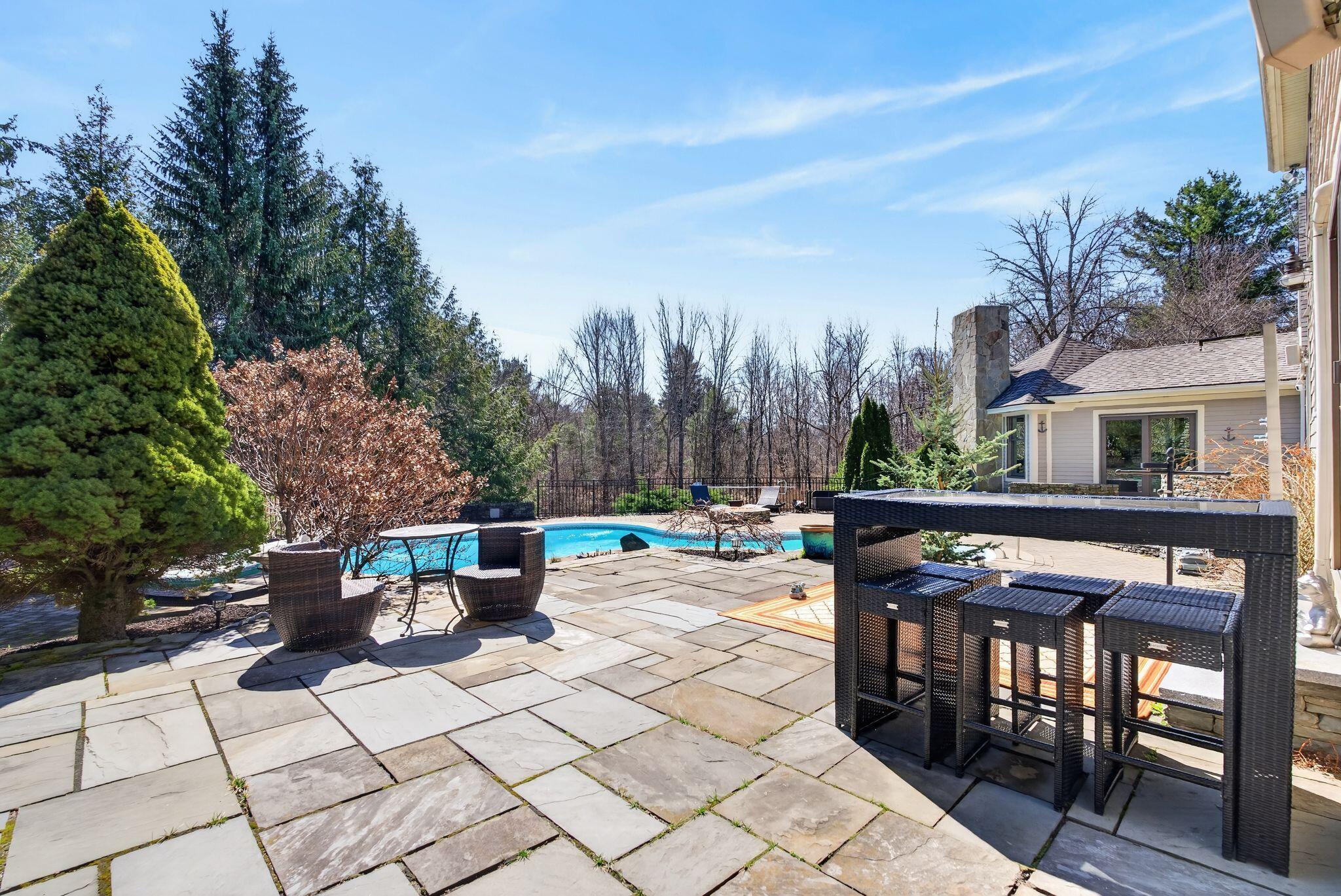 50 Eastfield Road, Portland, ME, 04102