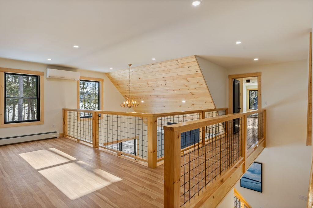 62 East Point Way, Norway, ME, 04268