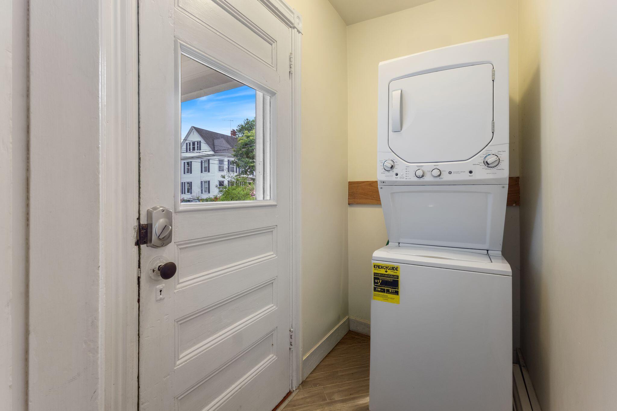 44 Hersey Street, Portland, ME, 04103