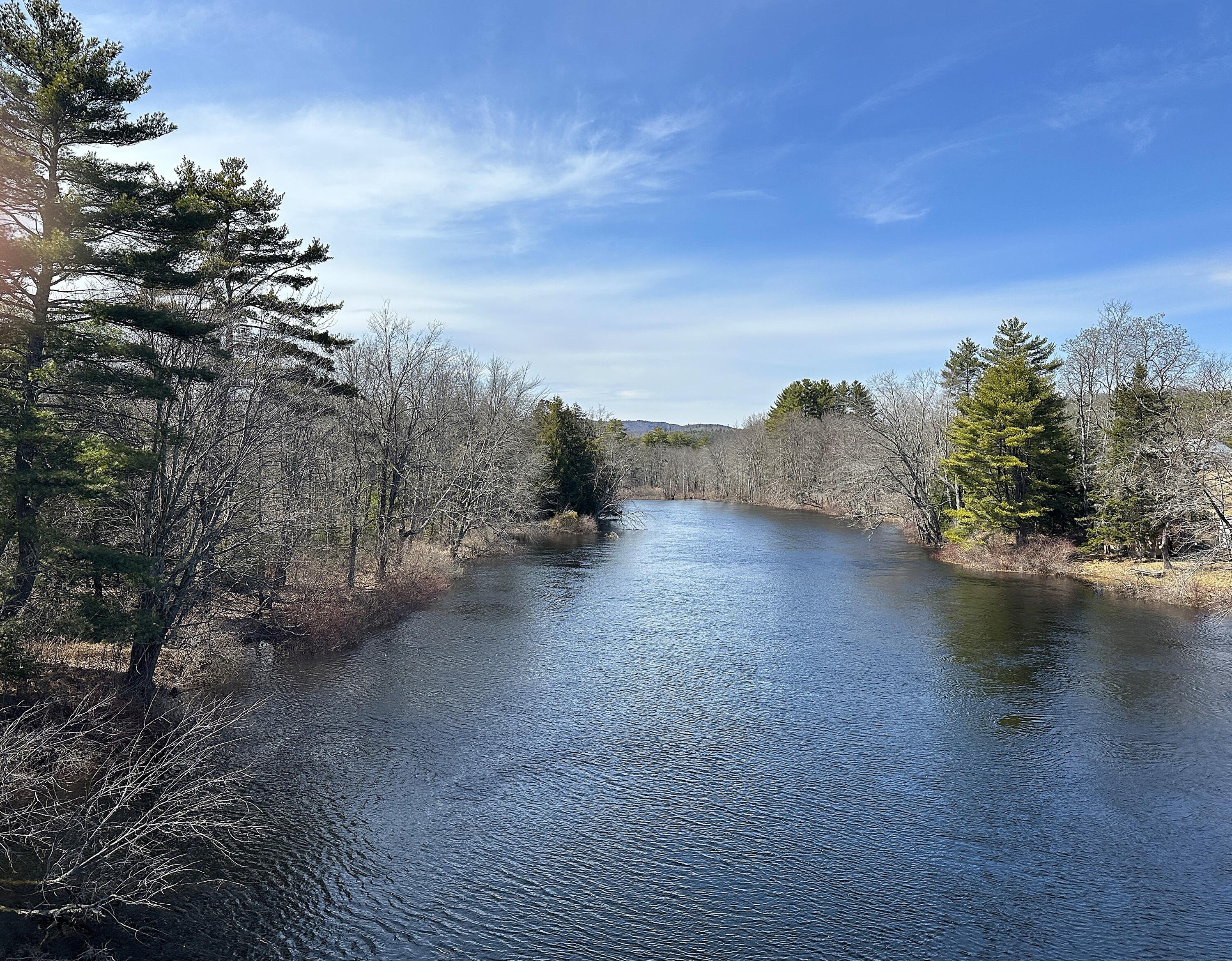 00 North Road, Parsonsfield, ME, 04047