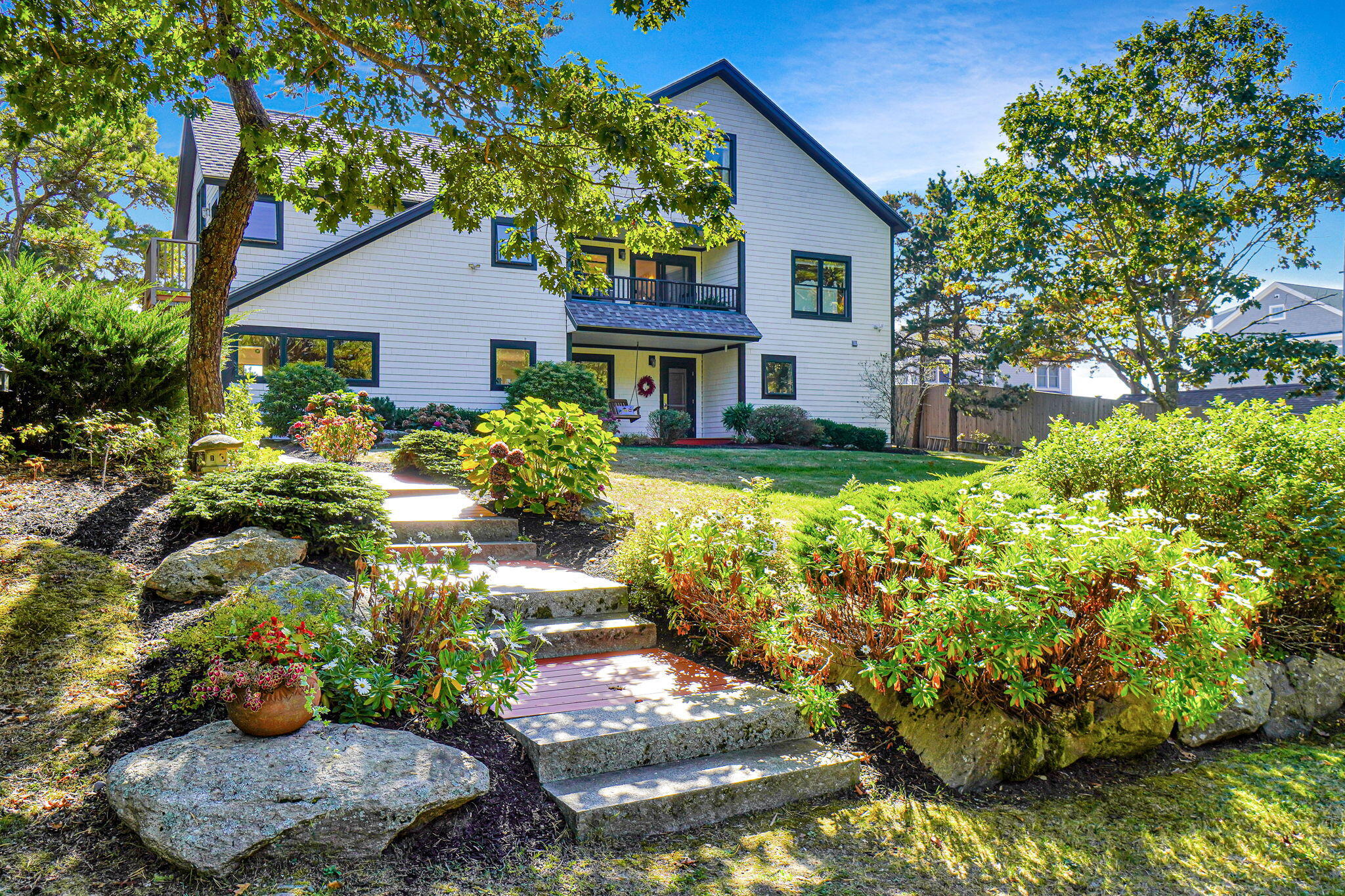 823 Popham Road, Phippsburg, ME, 04562