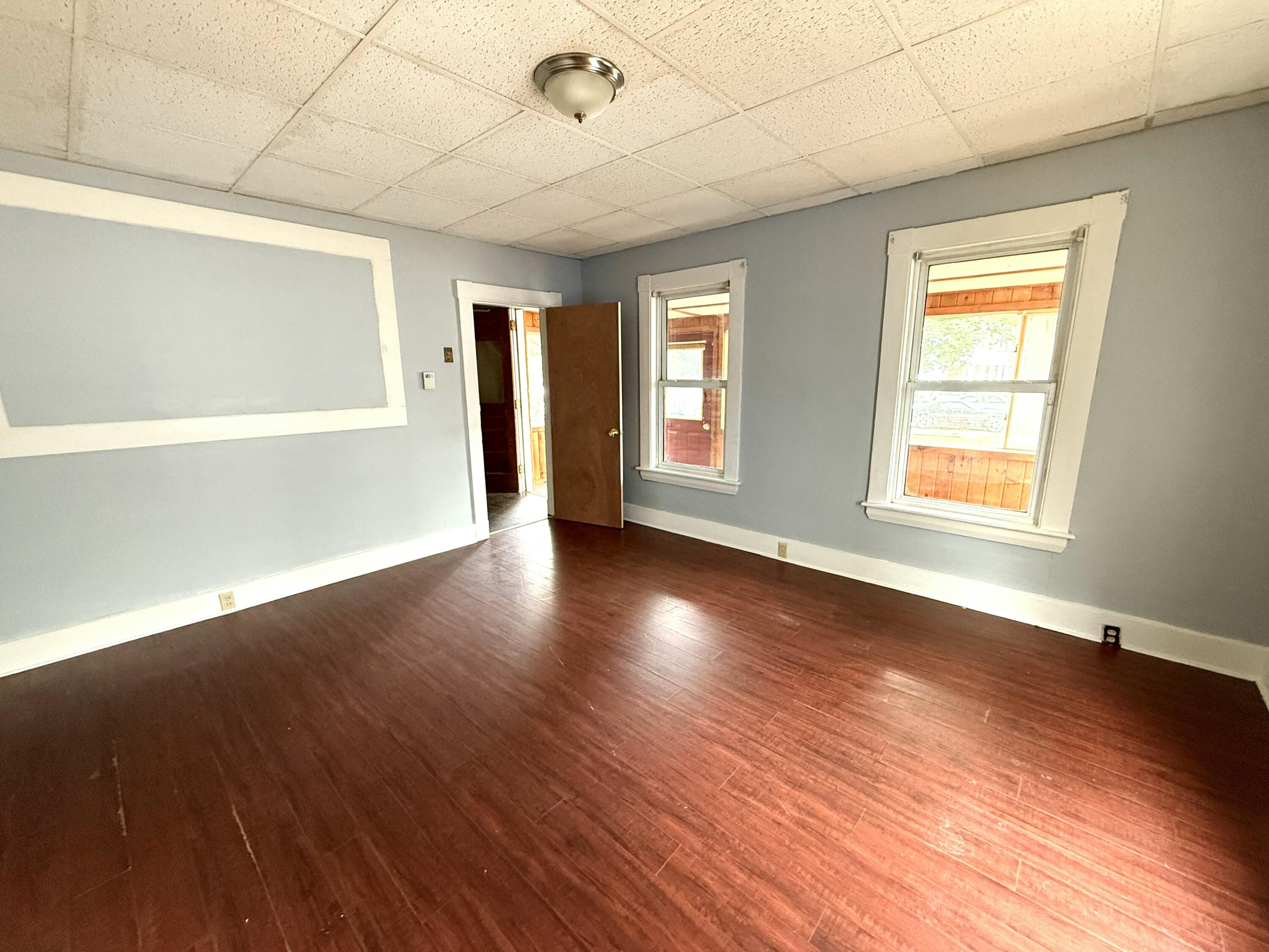 16 Rangeley Place, Rumford, ME, 04276