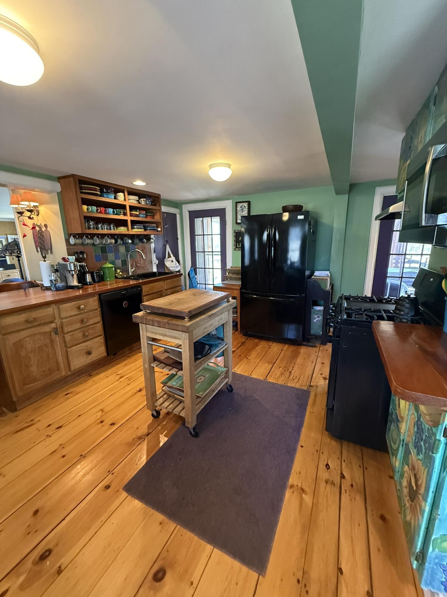 288 Mayberry Hill Road, Casco, ME, 04015